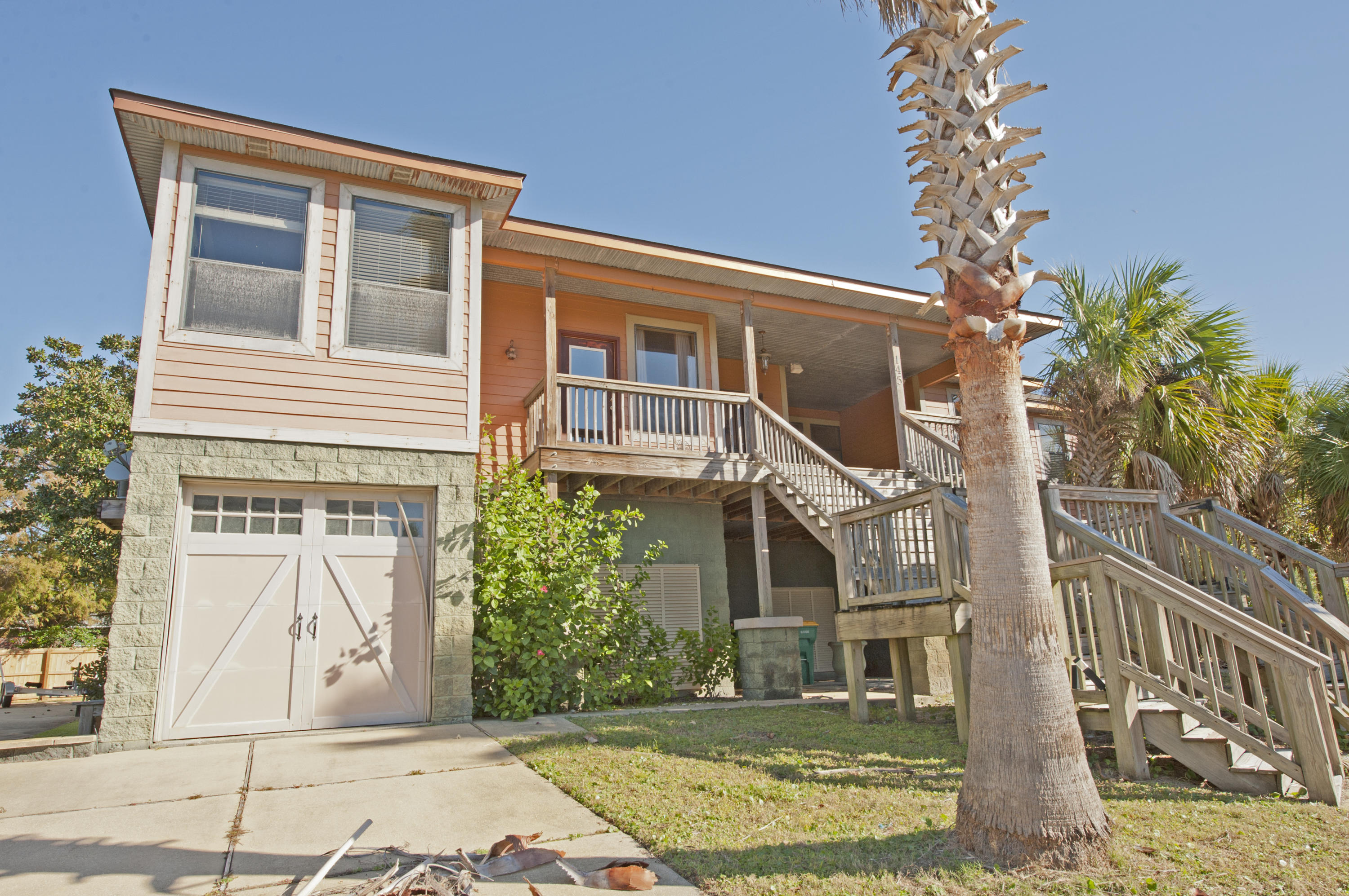 EMERALD POINTE PLAT 3 - Residential