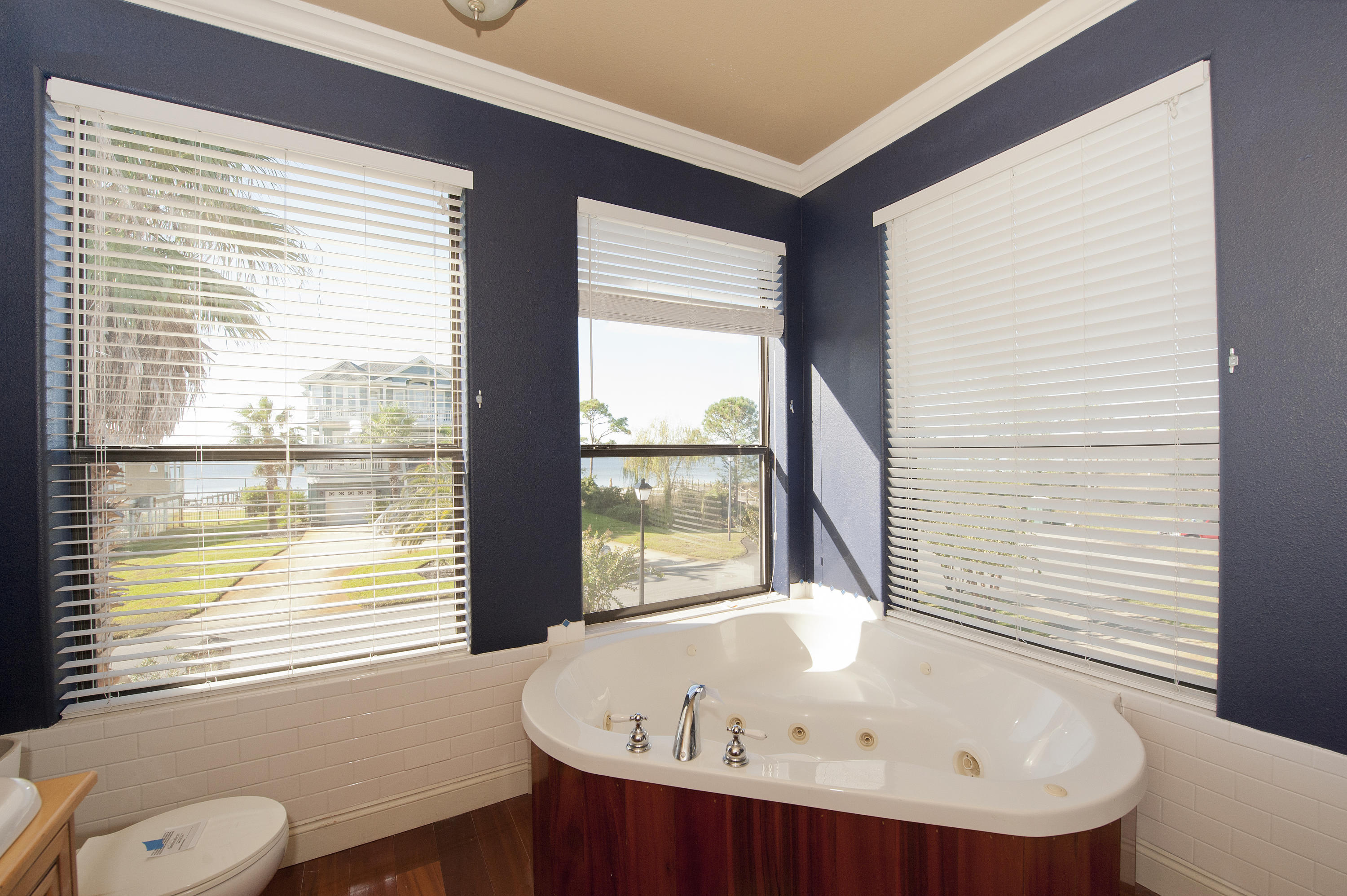 EMERALD POINTE PLAT 3 - Residential