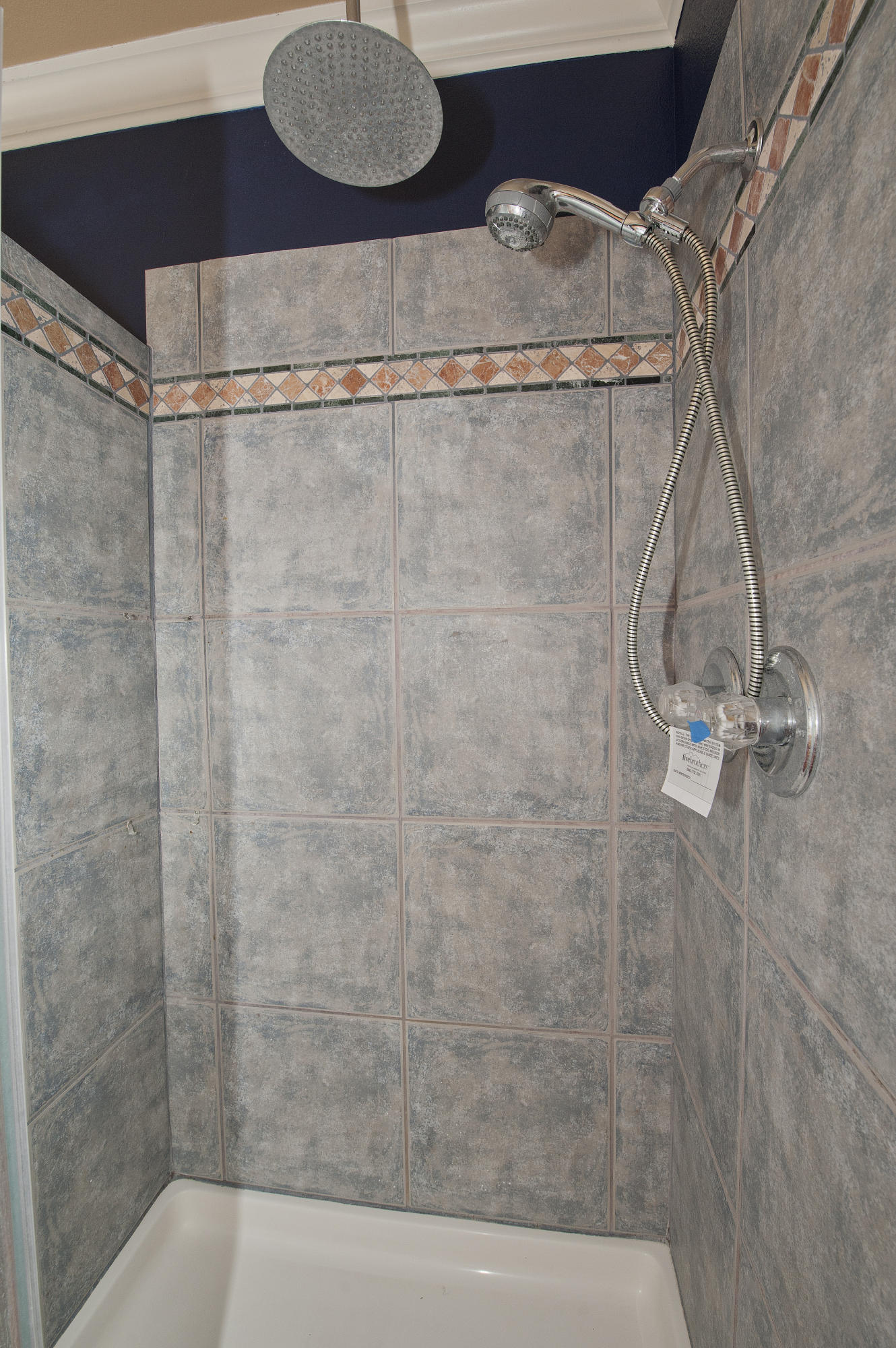 EMERALD POINTE PLAT 3 - Residential