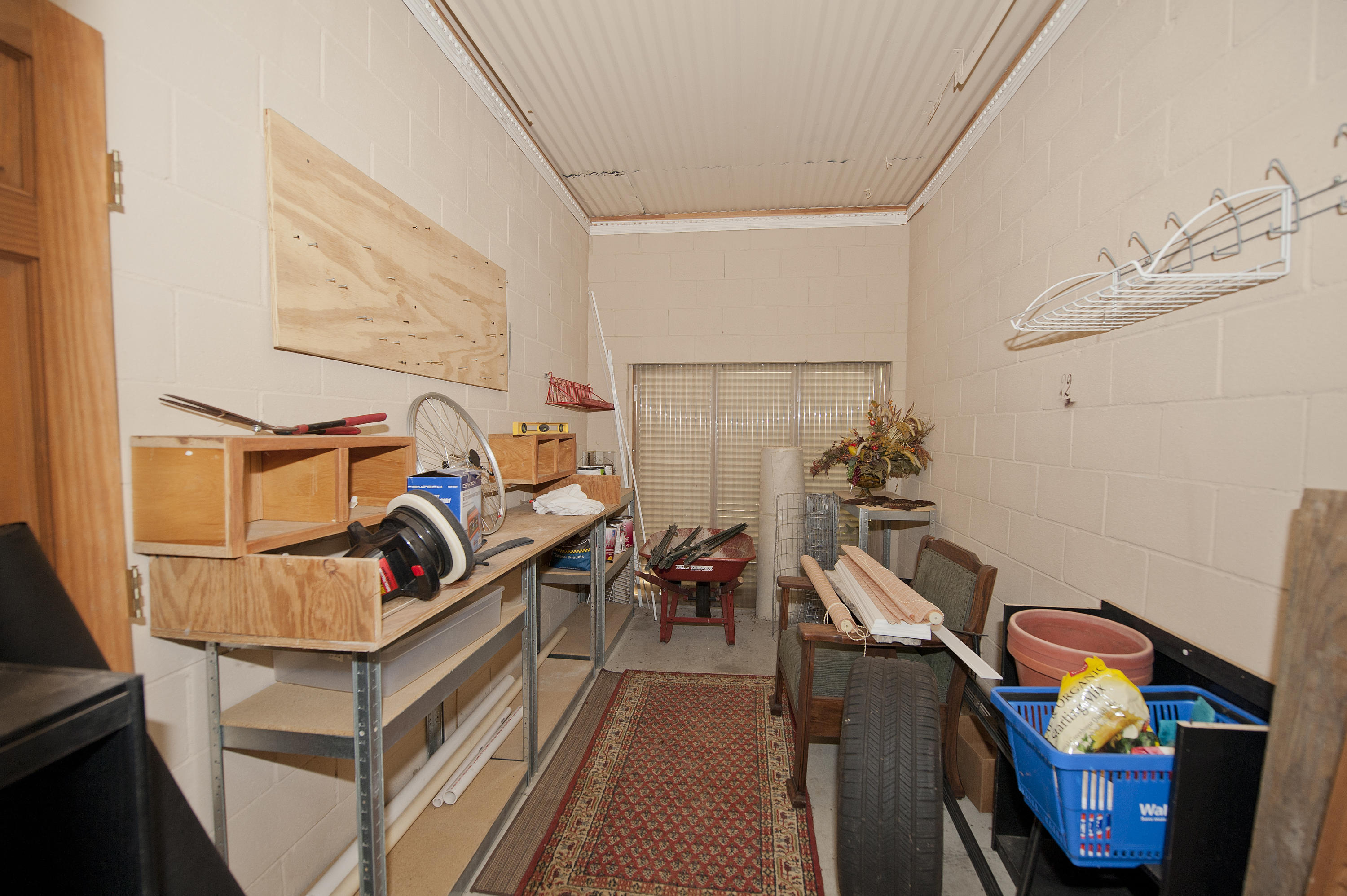 EMERALD POINTE PLAT 3 - Residential