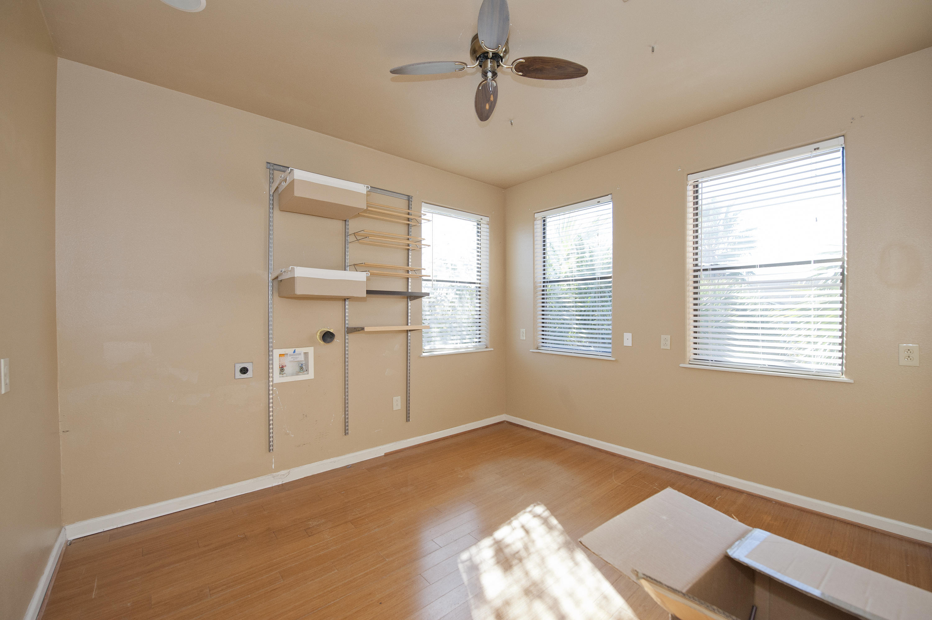 EMERALD POINTE PLAT 3 - Residential