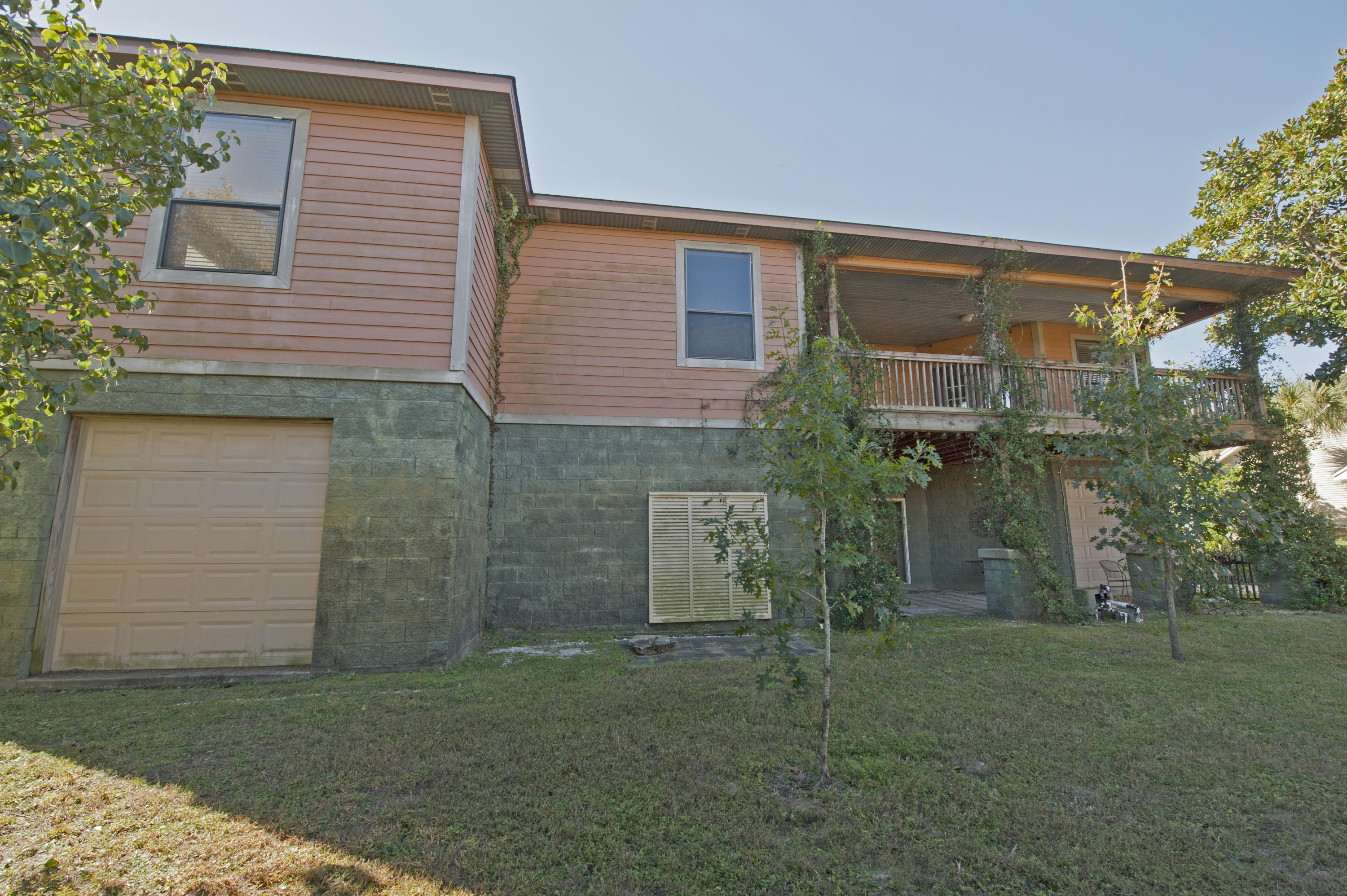 EMERALD POINTE PLAT 3 - Residential