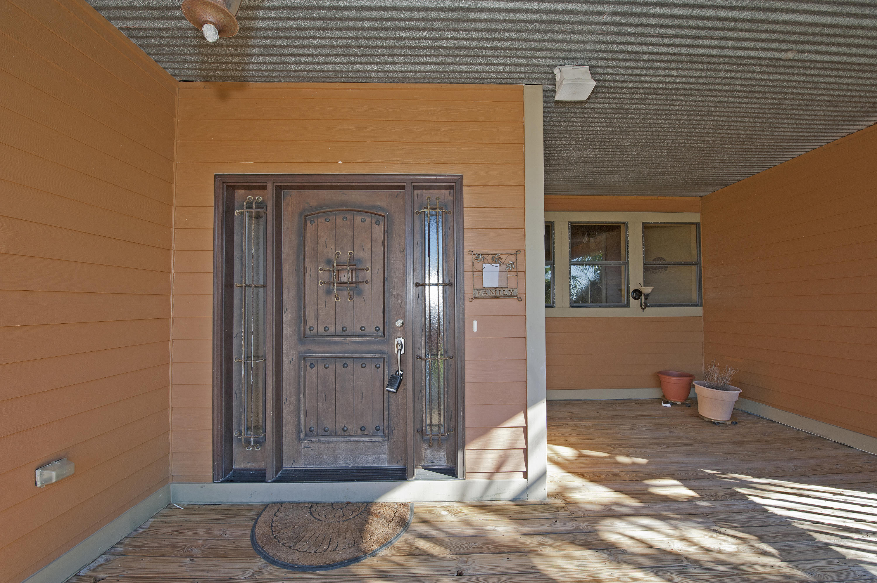 EMERALD POINTE PLAT 3 - Residential