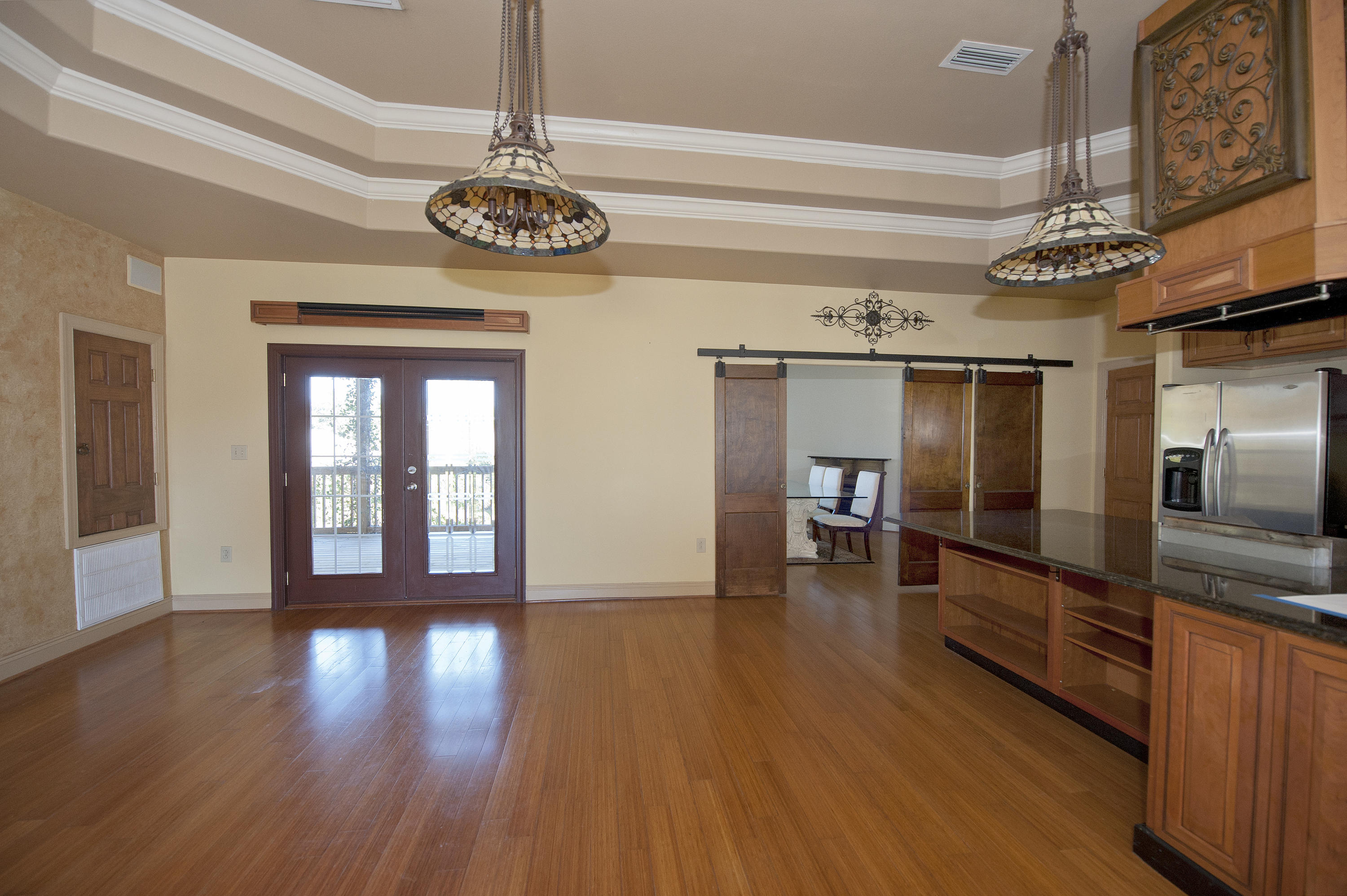 EMERALD POINTE PLAT 3 - Residential