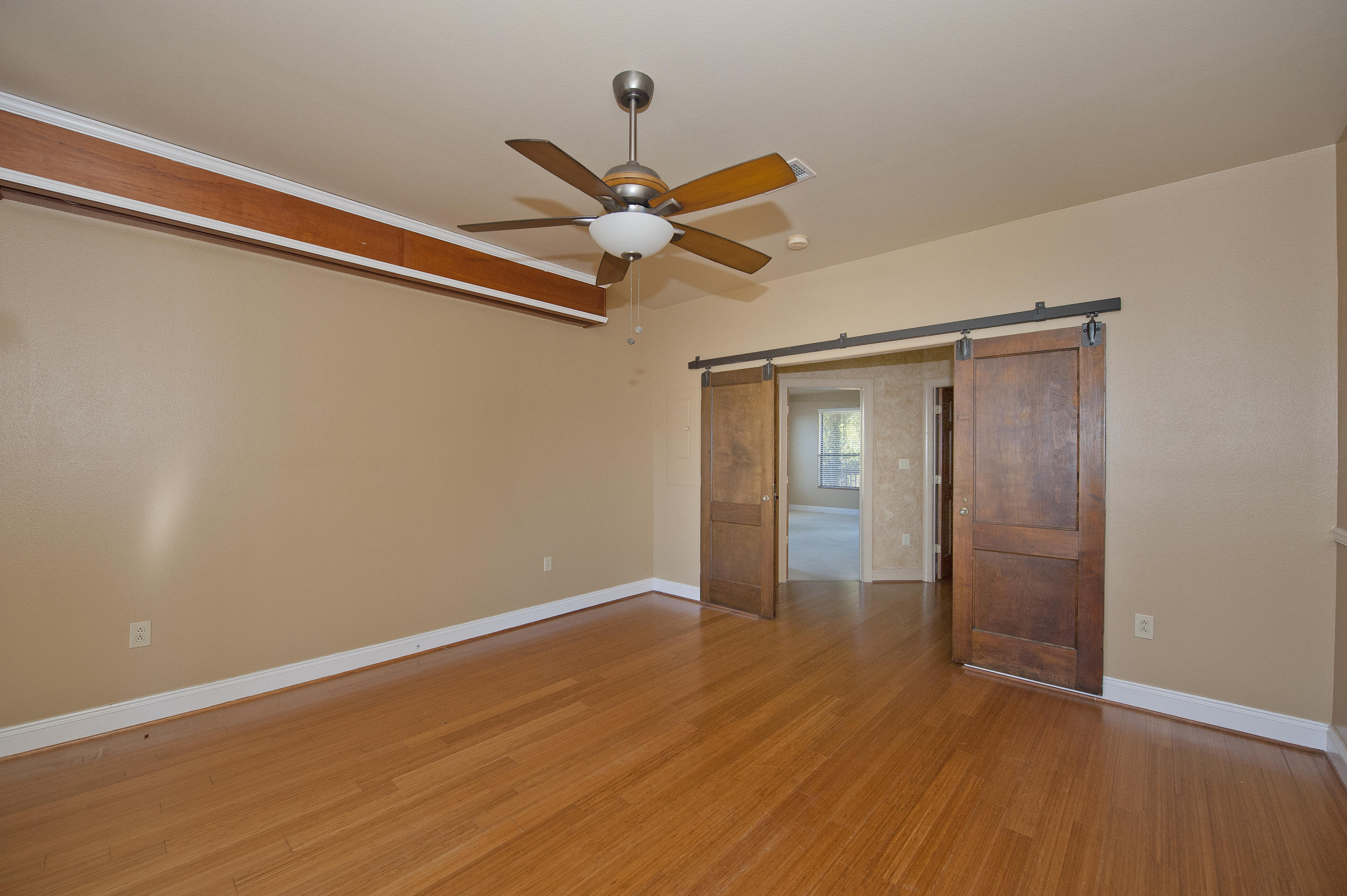 EMERALD POINTE PLAT 3 - Residential