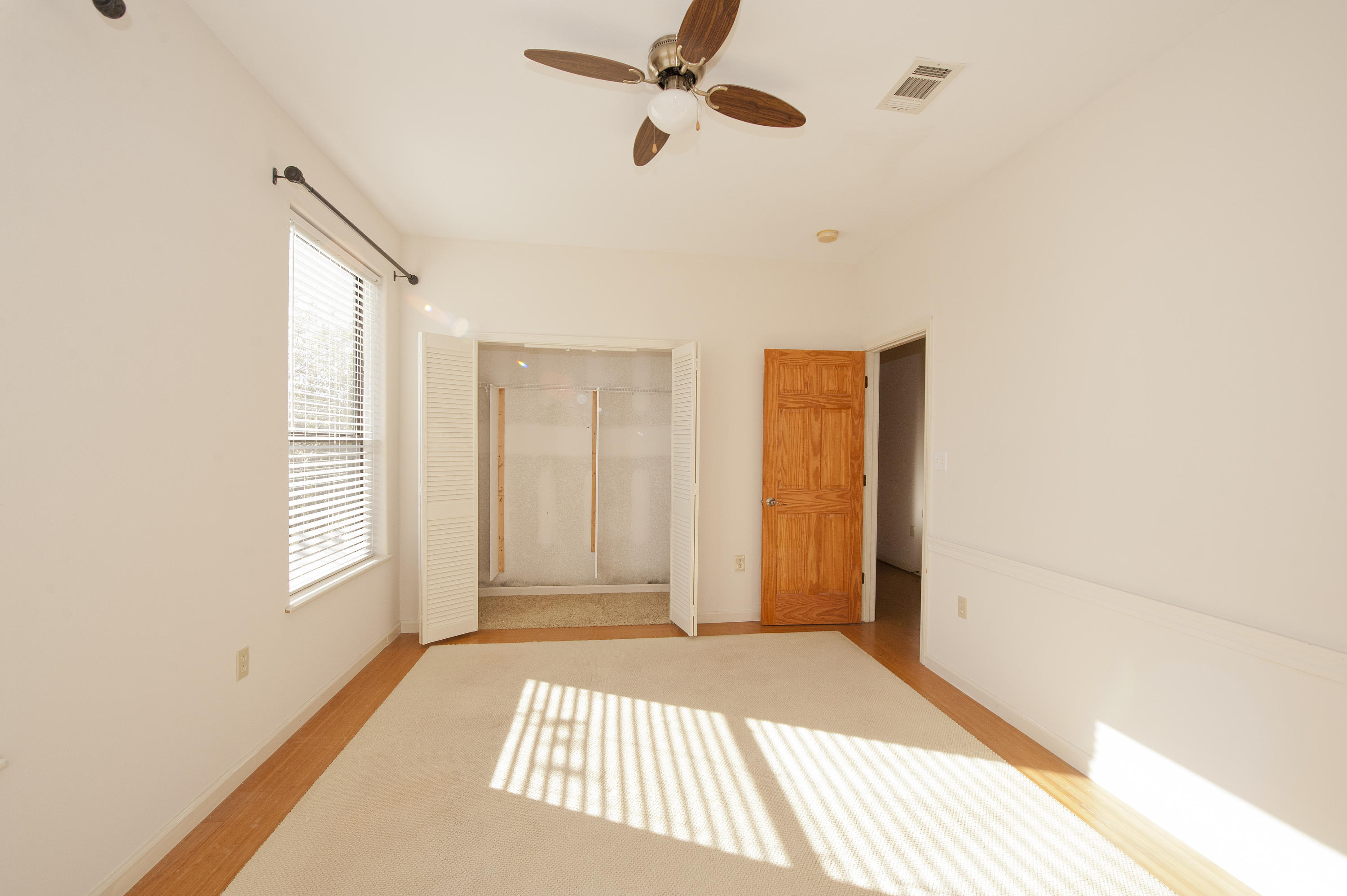 EMERALD POINTE PLAT 3 - Residential