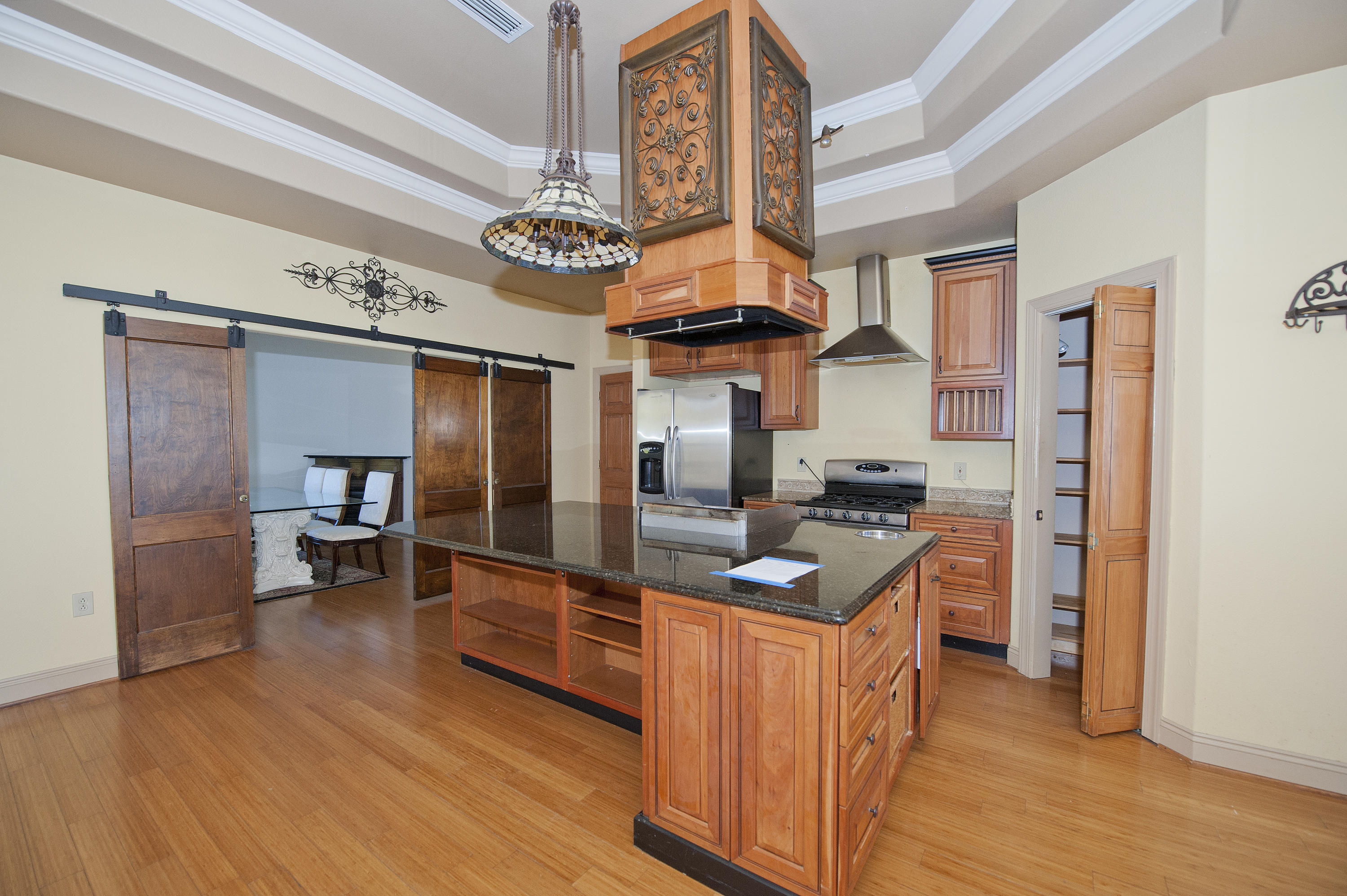 EMERALD POINTE PLAT 3 - Residential