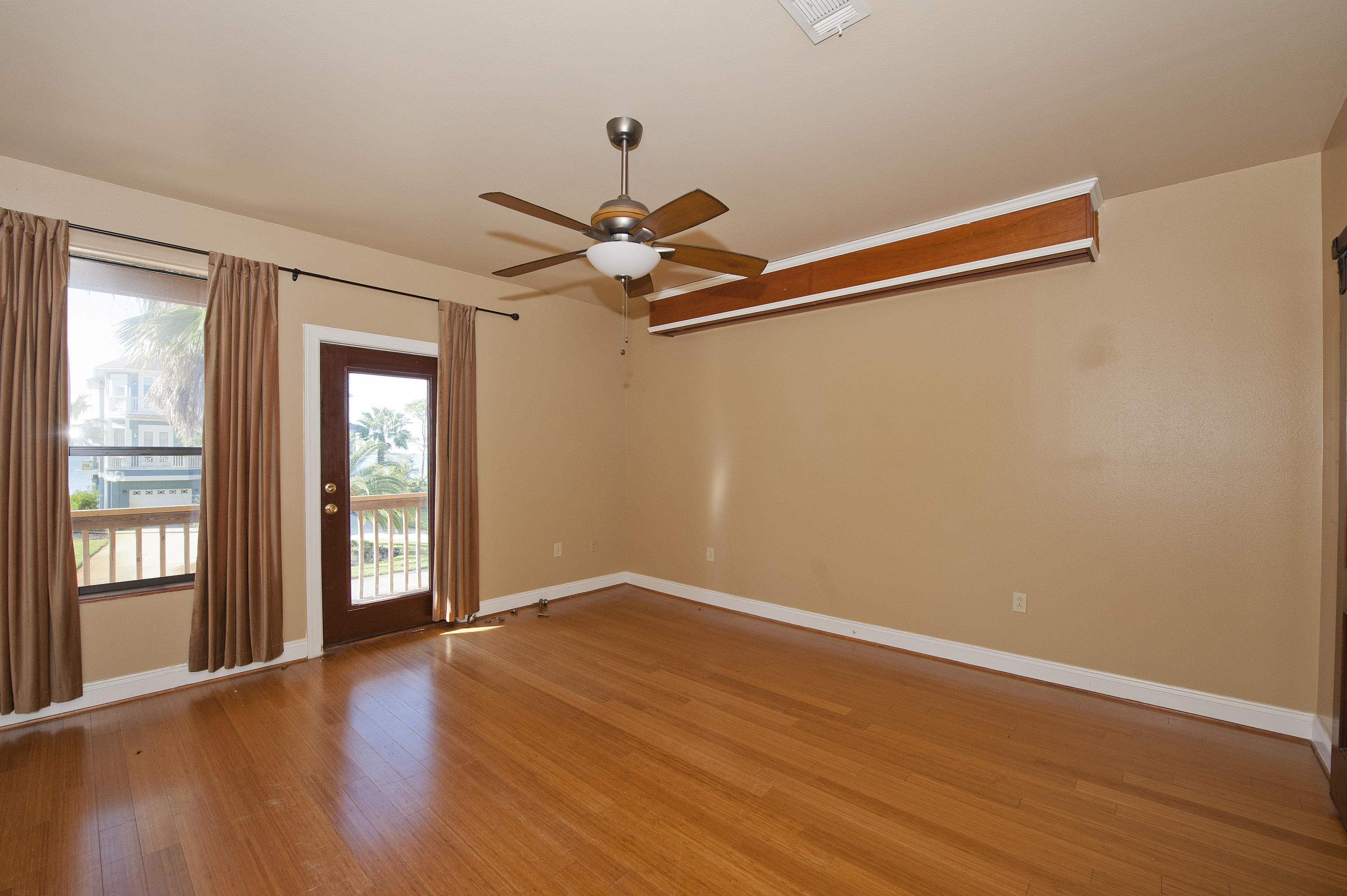 EMERALD POINTE PLAT 3 - Residential