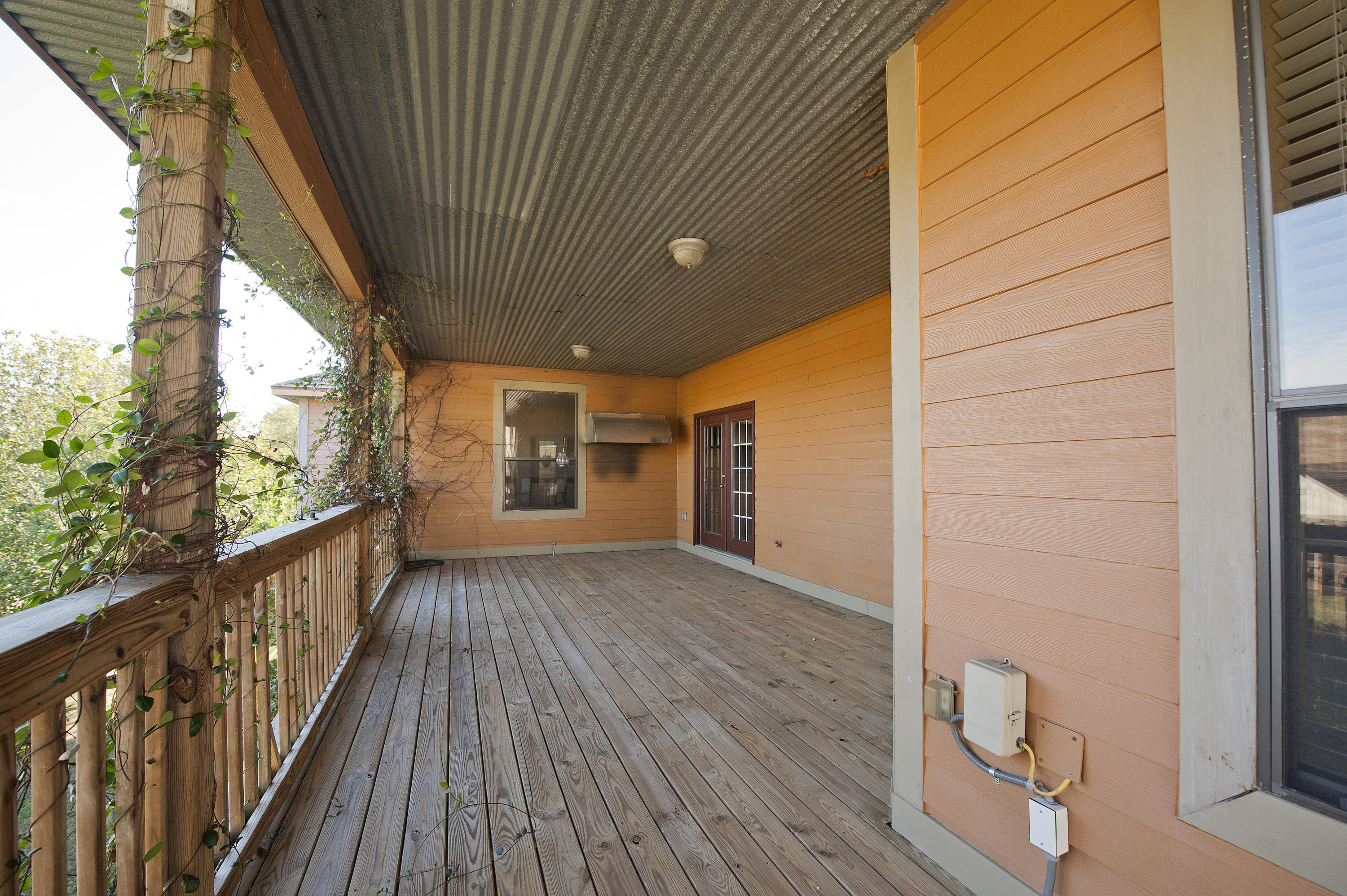 EMERALD POINTE PLAT 3 - Residential