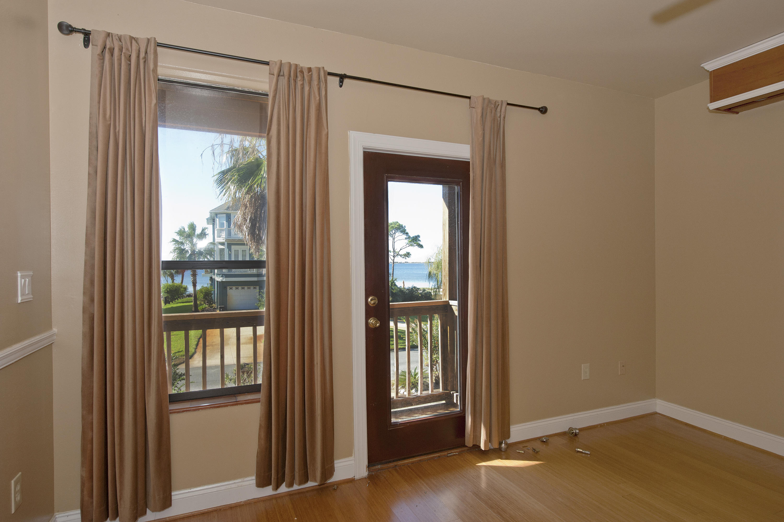 EMERALD POINTE PLAT 3 - Residential