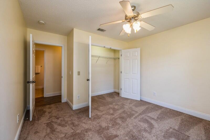 WOODBURY FOREST - Residential