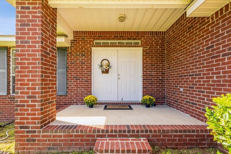 WOODBURY FOREST - Residential