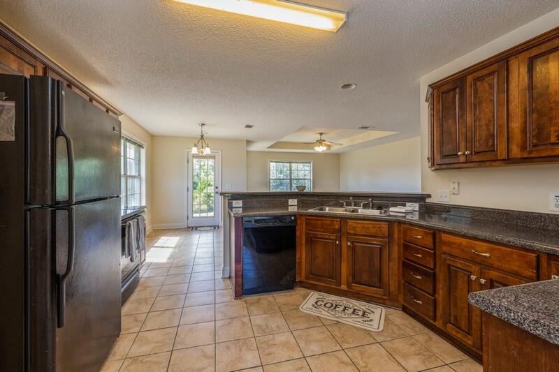 WOODBURY FOREST - Residential