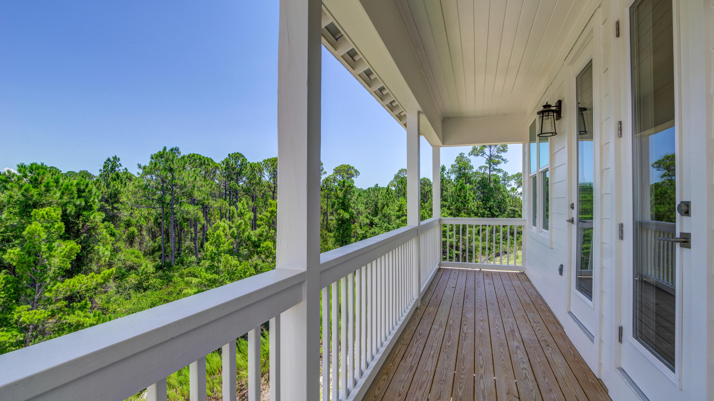 River Breeze - Residential