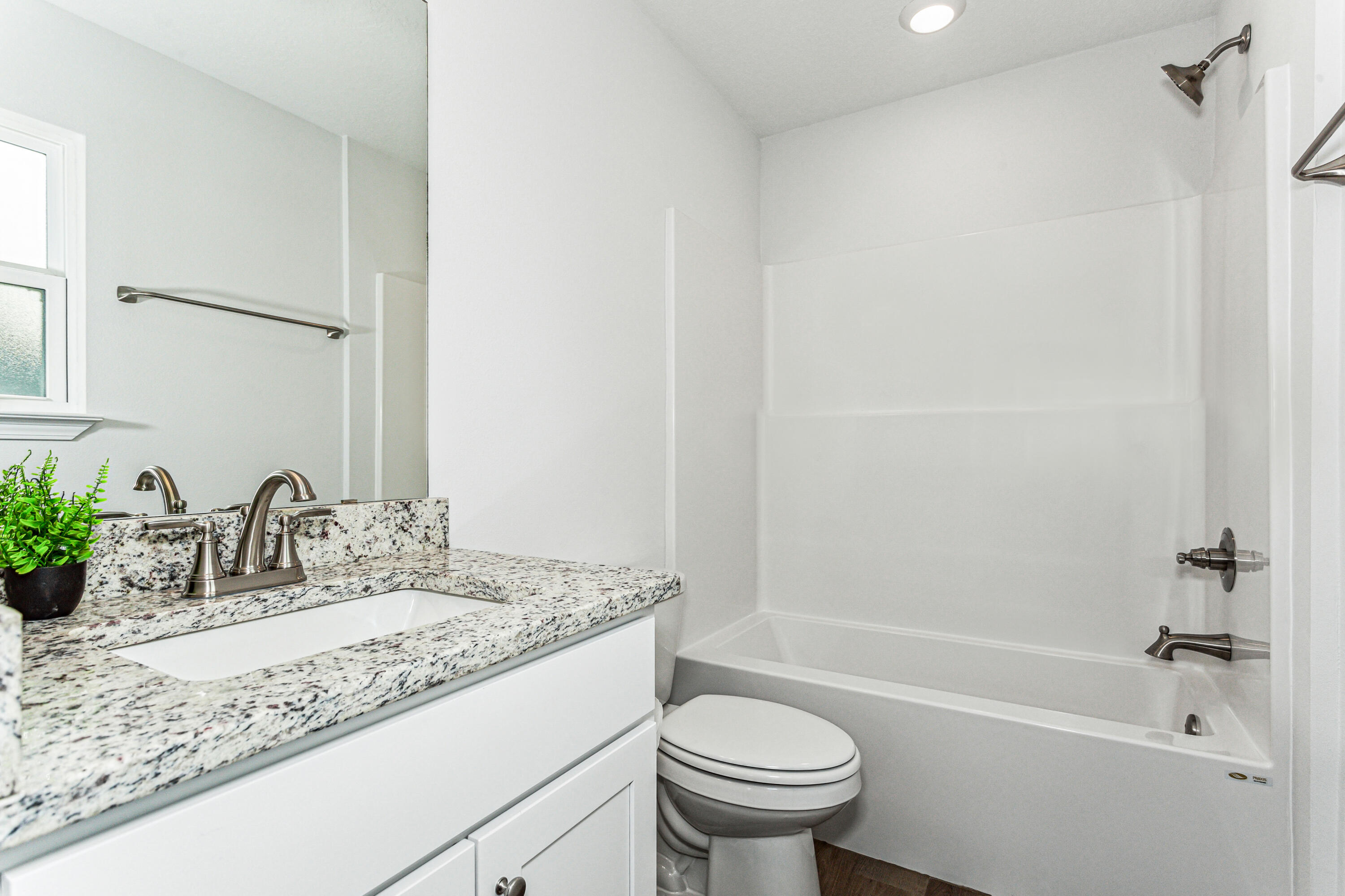 OAKWOOD HILLS UNIT 1 - Residential