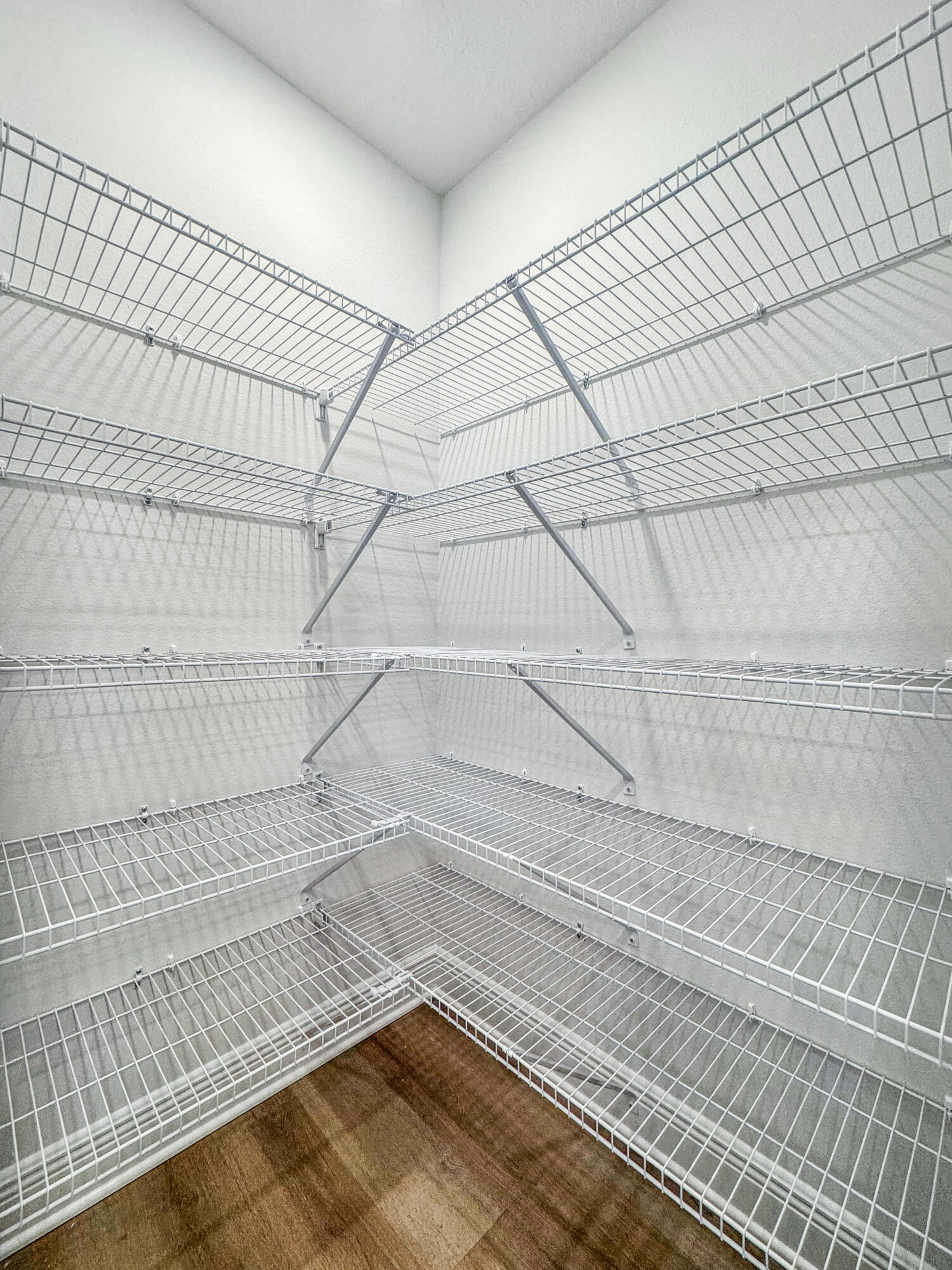 OAKWOOD HILLS UNIT 1 - Residential