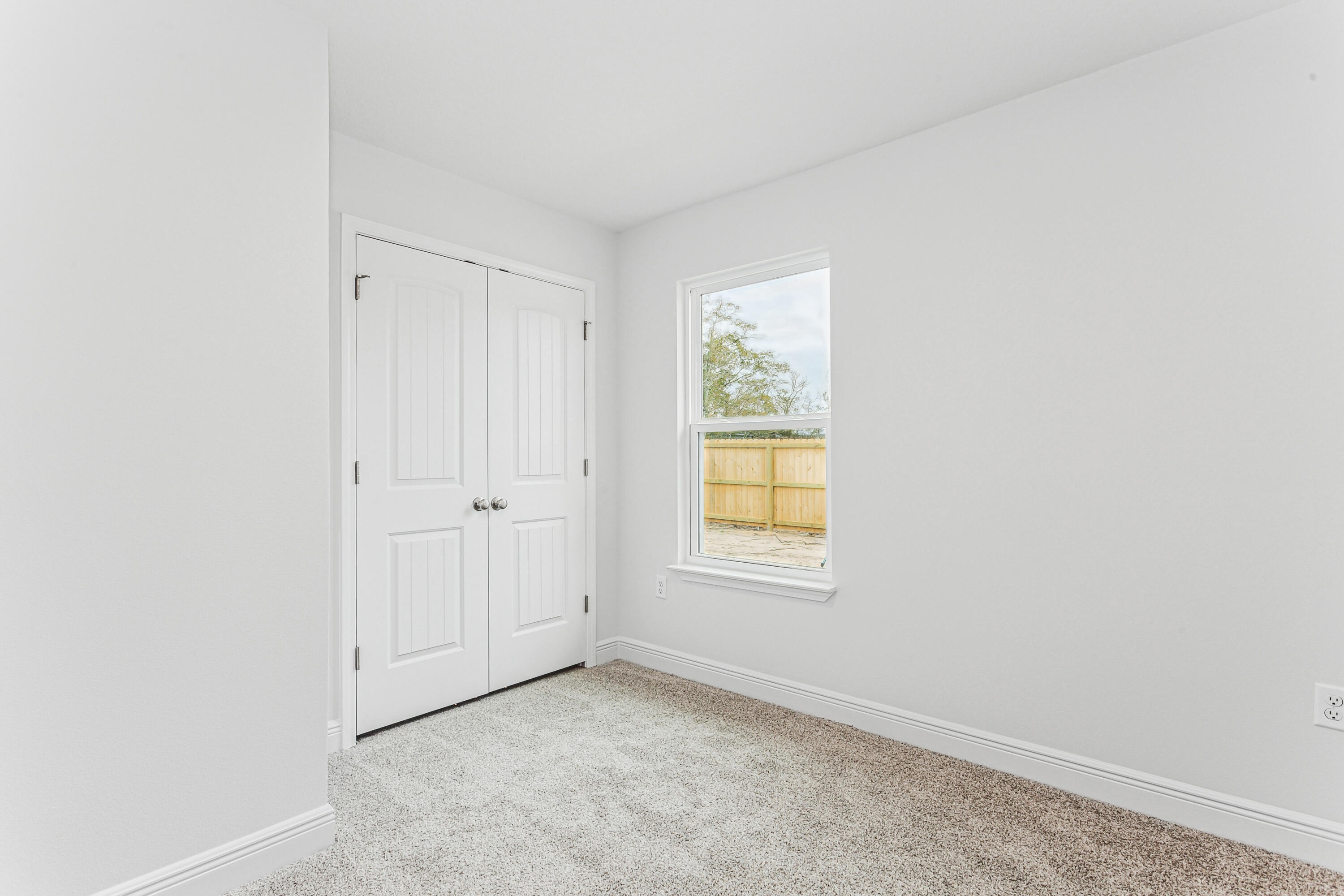 OAKWOOD HILLS UNIT 1 - Residential