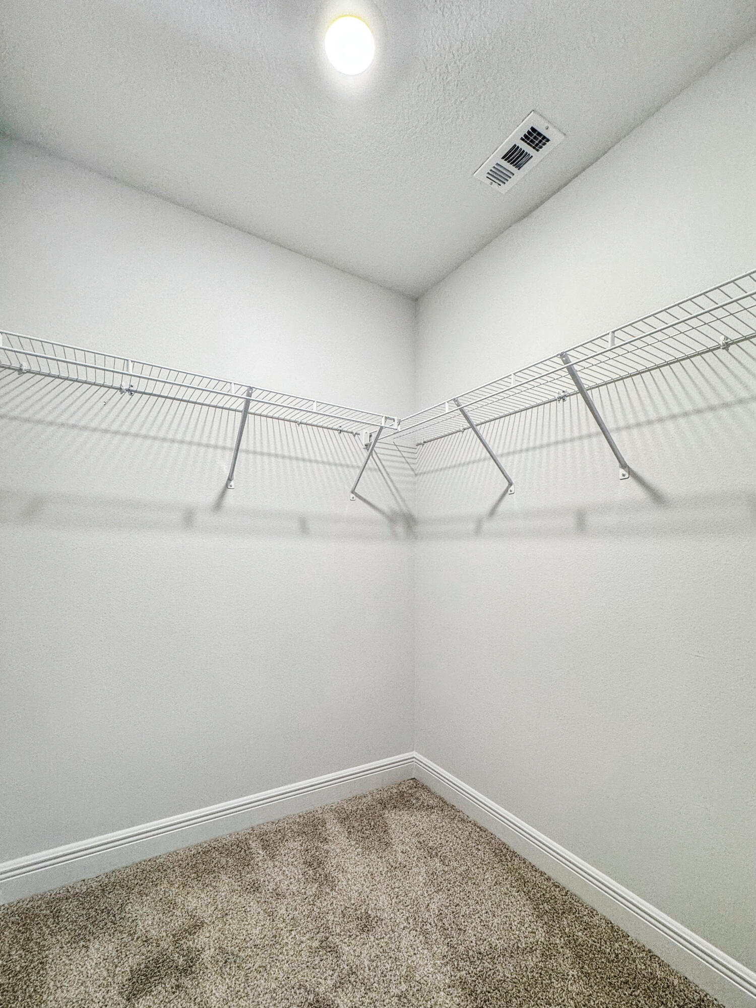 OAKWOOD HILLS UNIT 1 - Residential