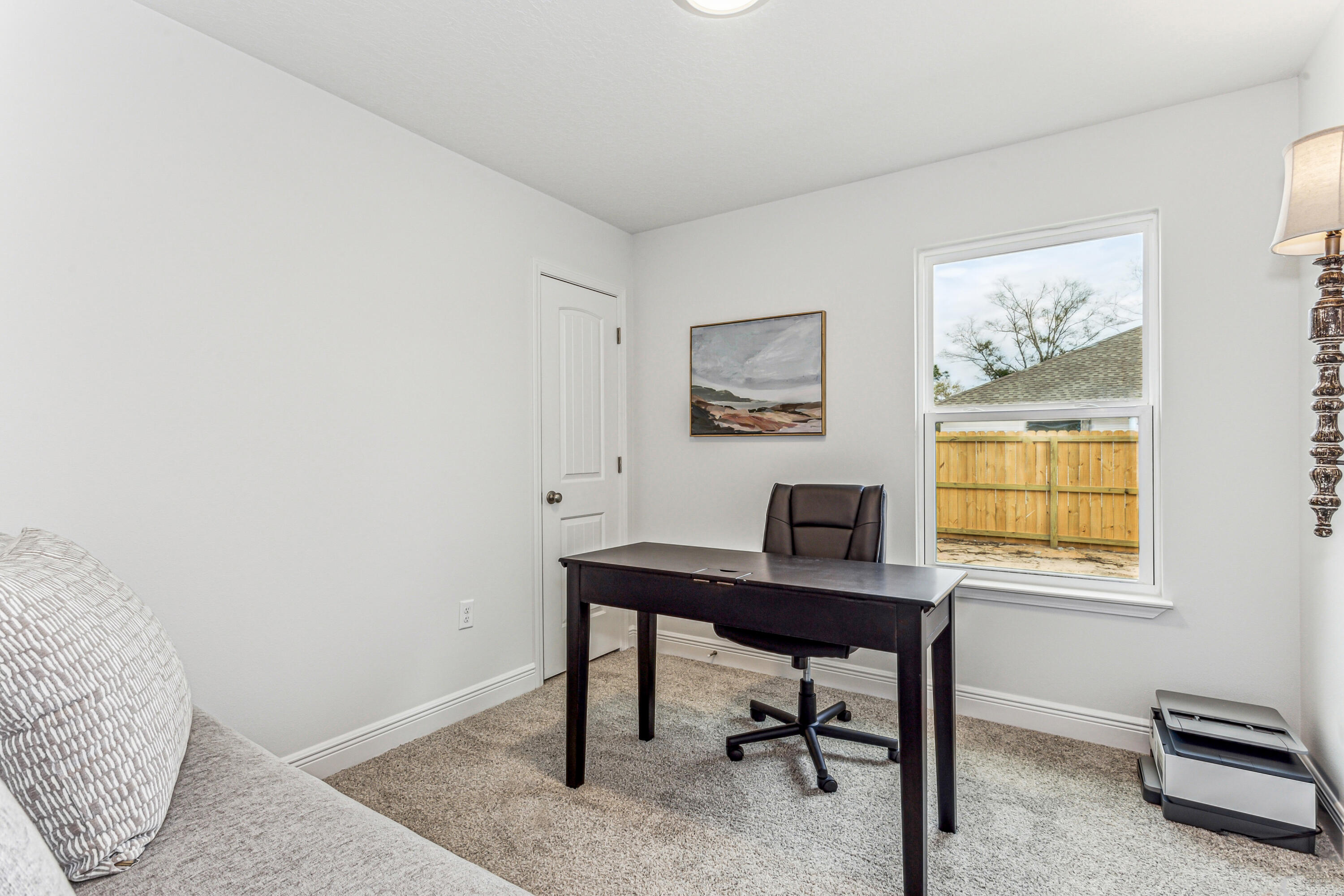 OAKWOOD HILLS UNIT 1 - Residential