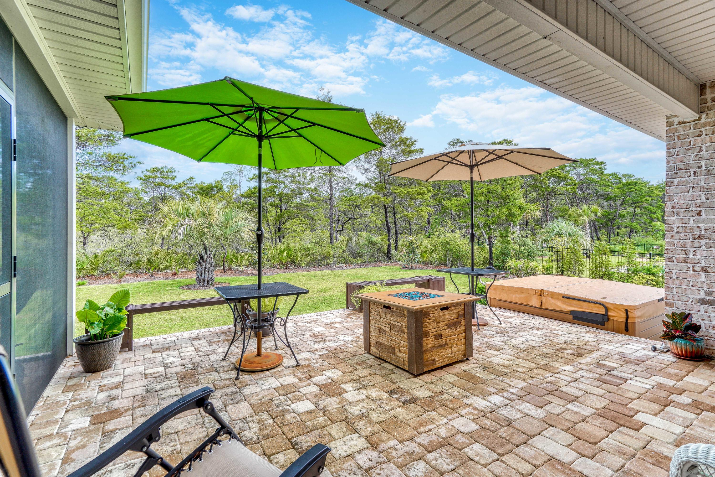 SANTA ROSA RIDGE UNIT 2 - Residential