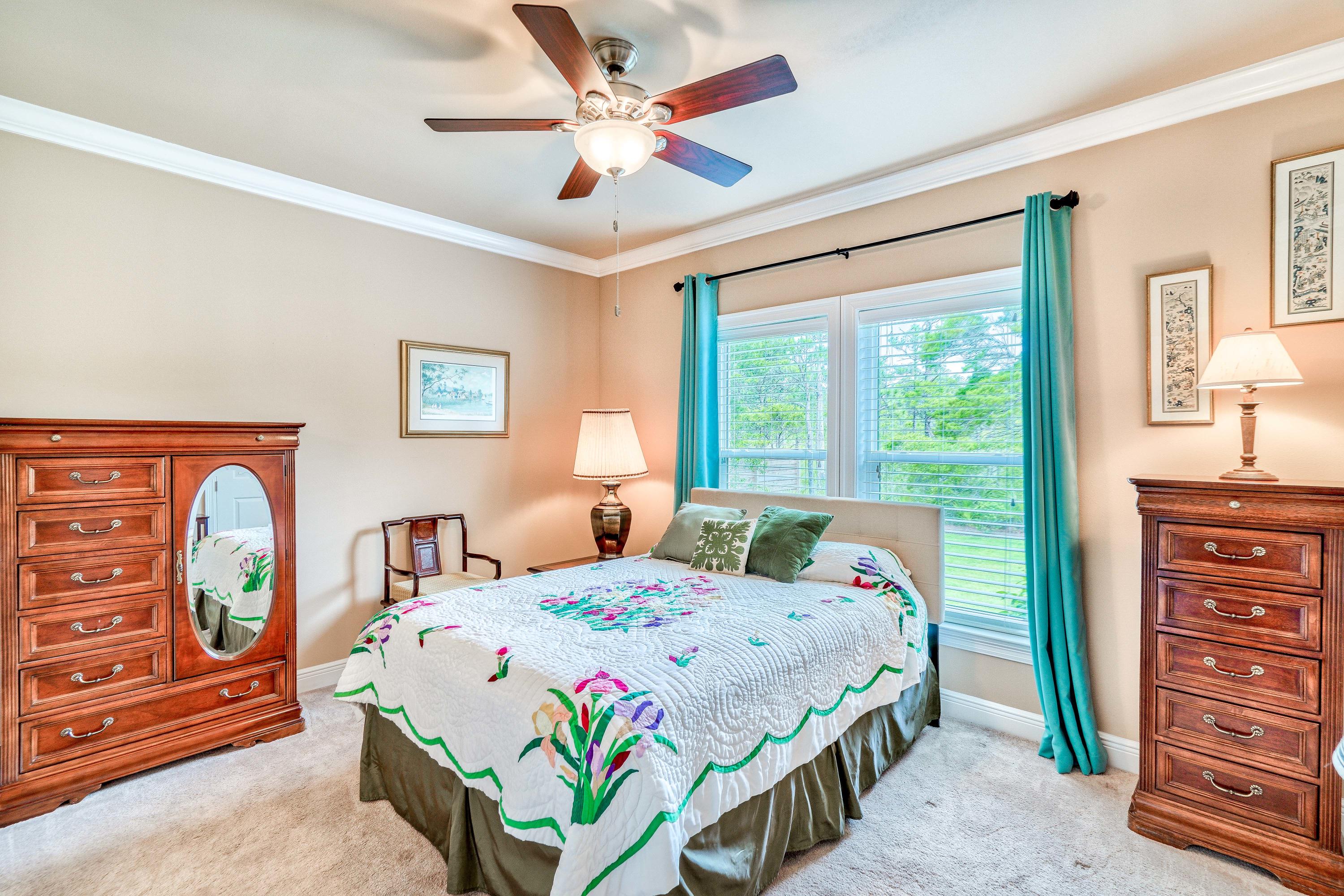 SANTA ROSA RIDGE UNIT 2 - Residential