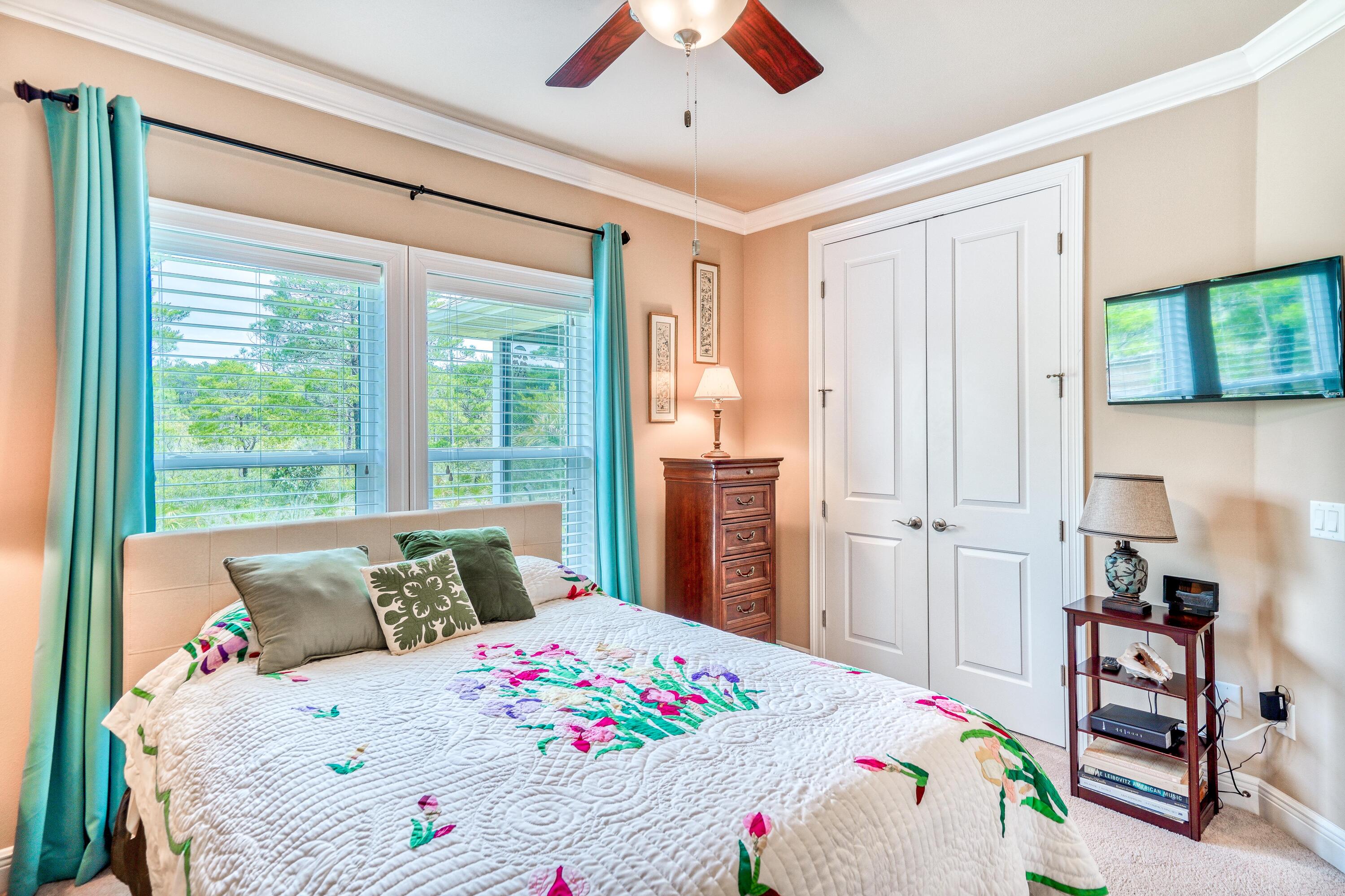 SANTA ROSA RIDGE UNIT 2 - Residential