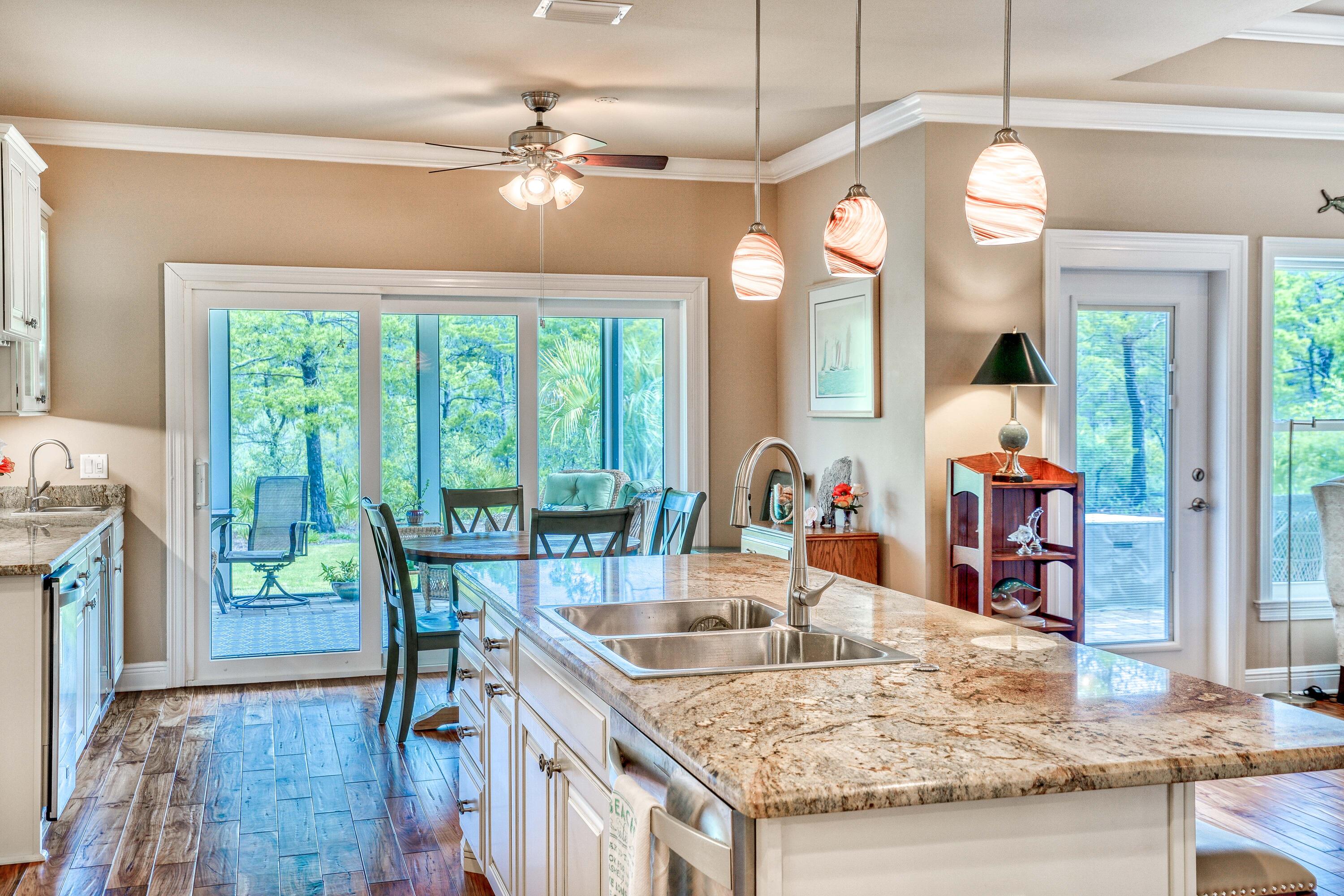 SANTA ROSA RIDGE UNIT 2 - Residential