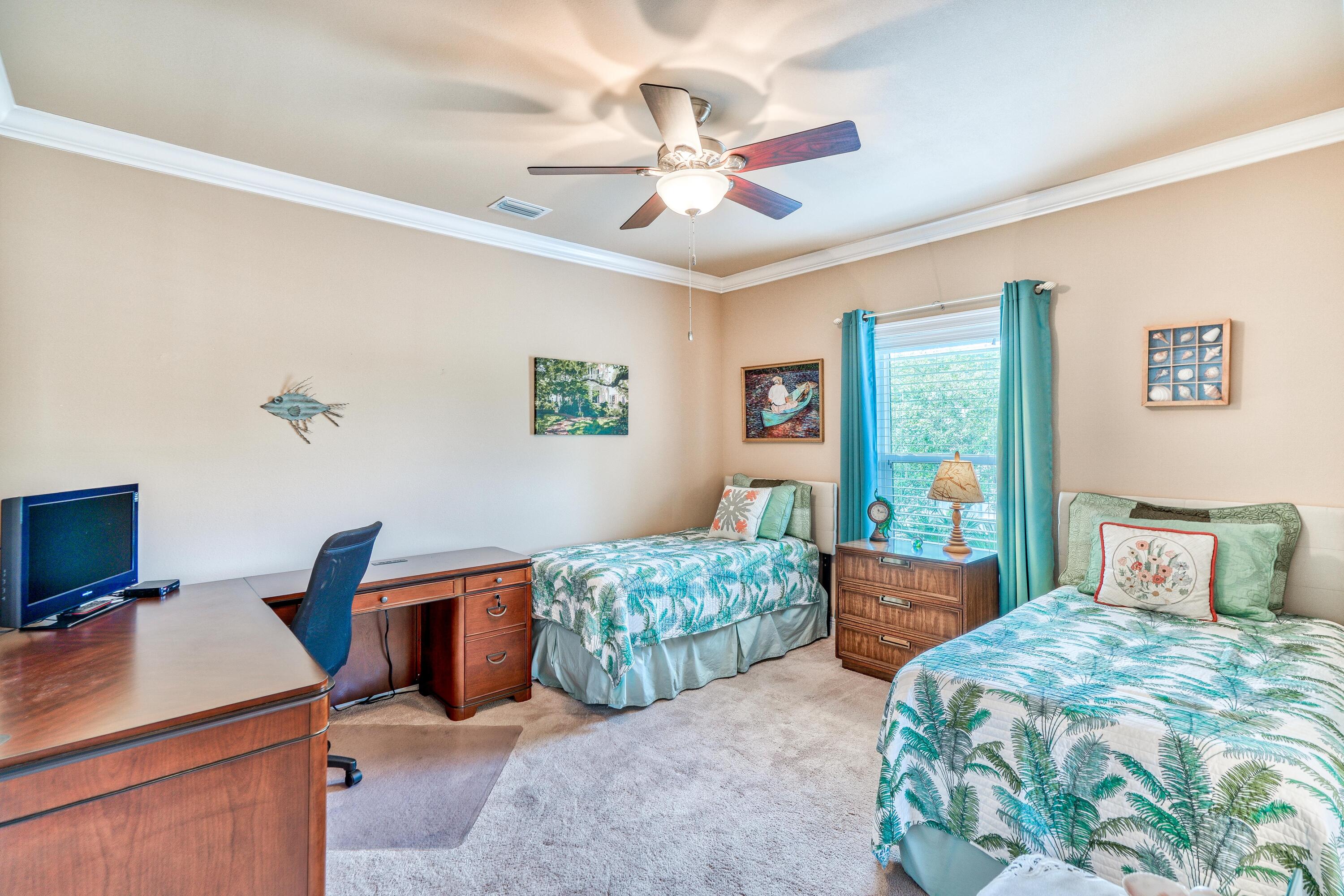 SANTA ROSA RIDGE UNIT 2 - Residential