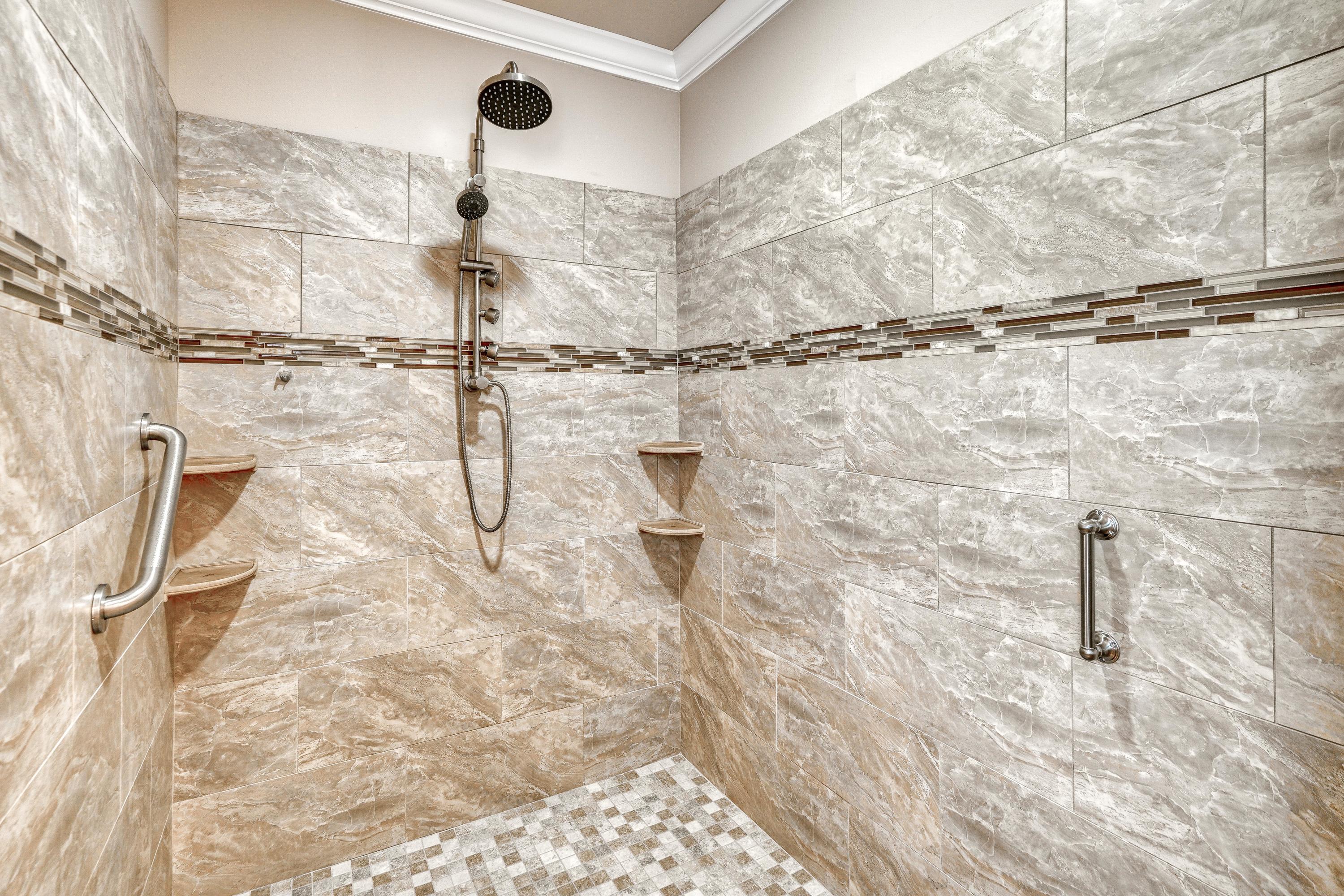 SANTA ROSA RIDGE UNIT 2 - Residential