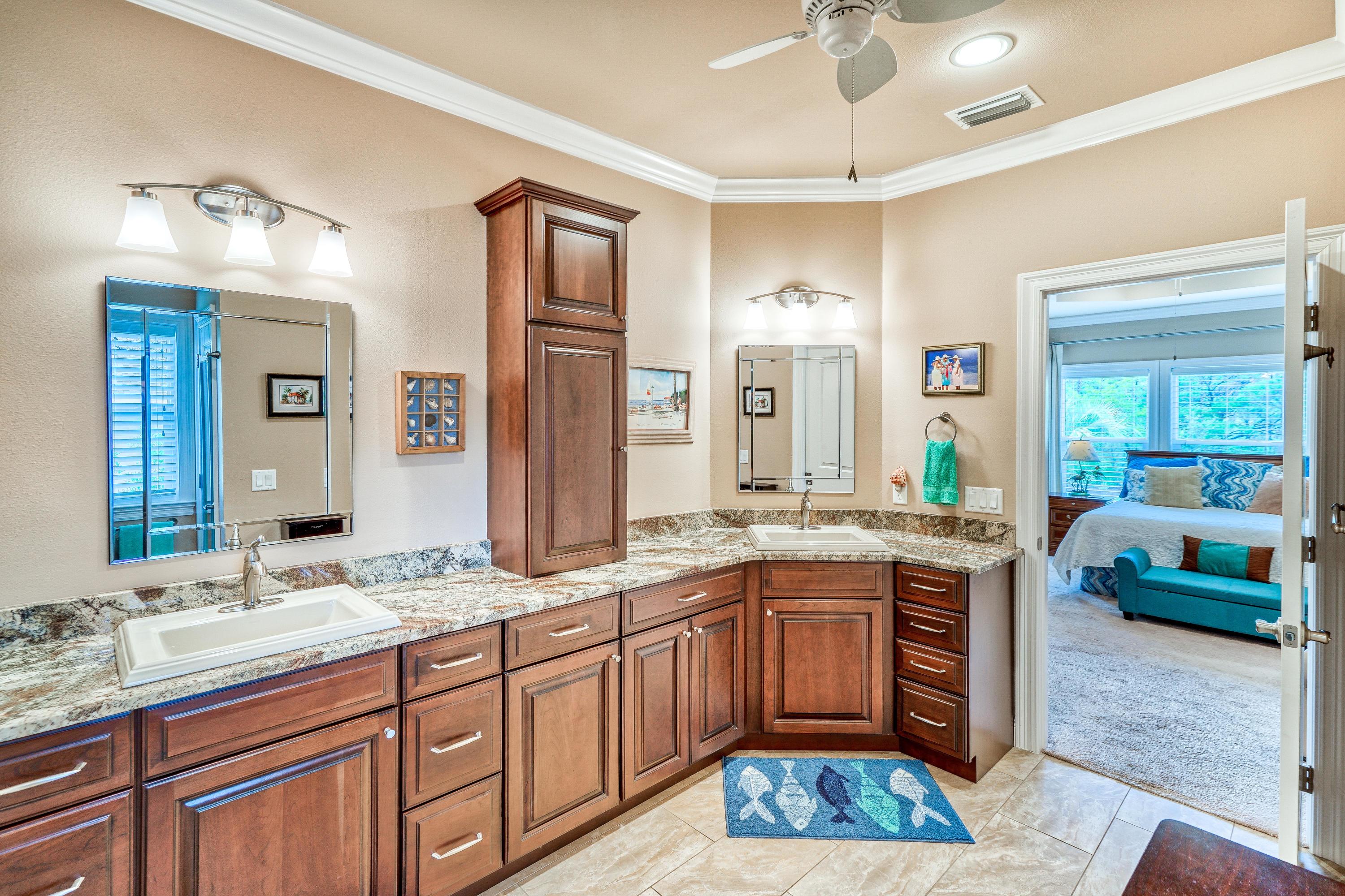 SANTA ROSA RIDGE UNIT 2 - Residential