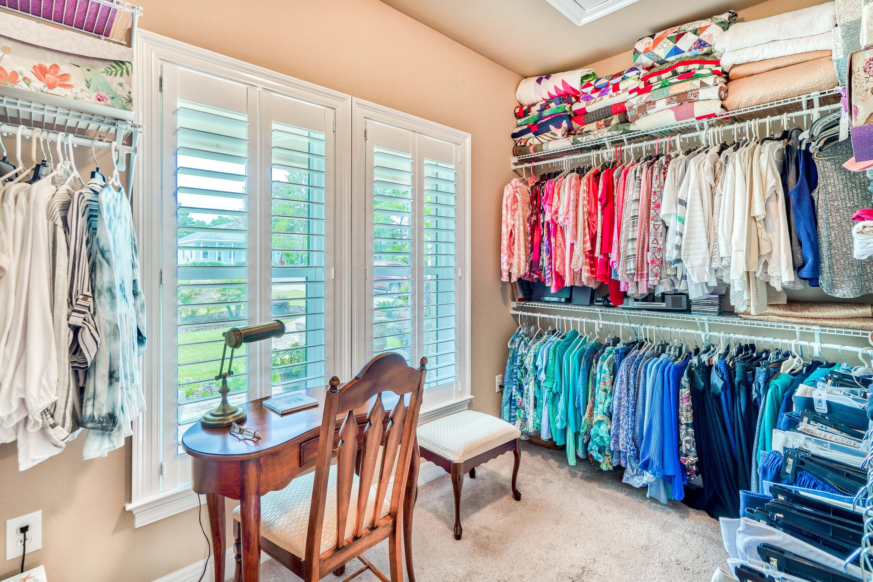 SANTA ROSA RIDGE UNIT 2 - Residential