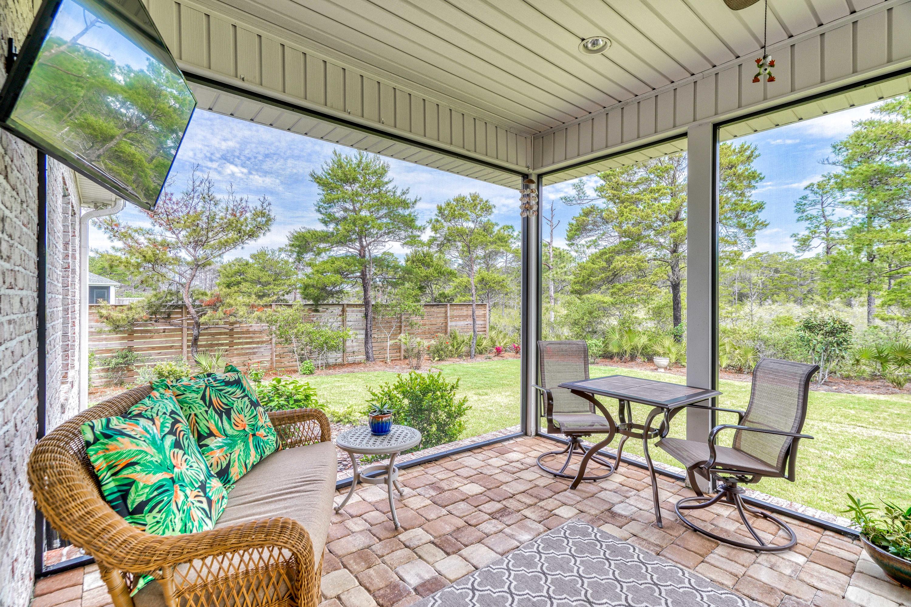 SANTA ROSA RIDGE UNIT 2 - Residential