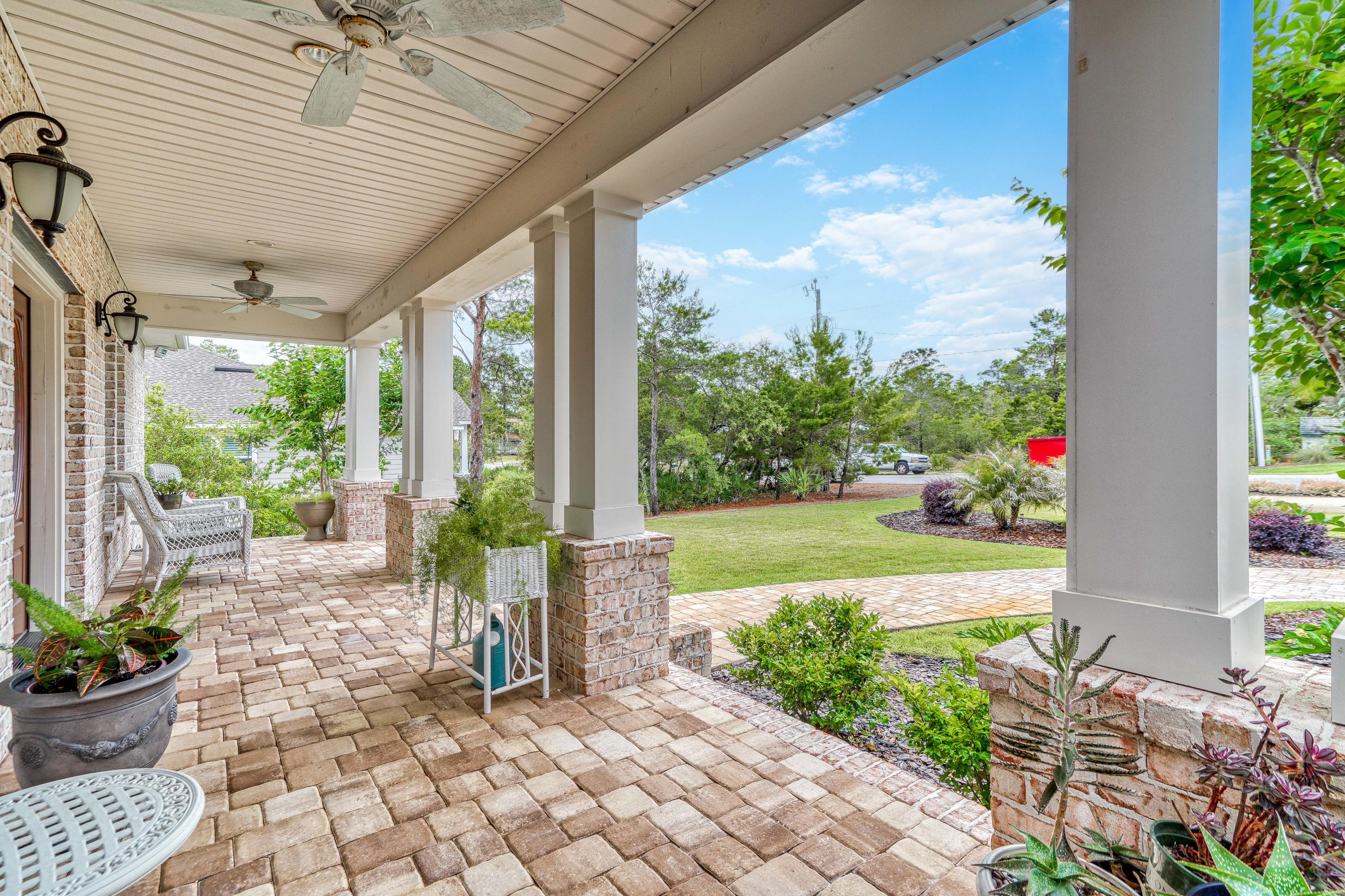 SANTA ROSA RIDGE UNIT 2 - Residential