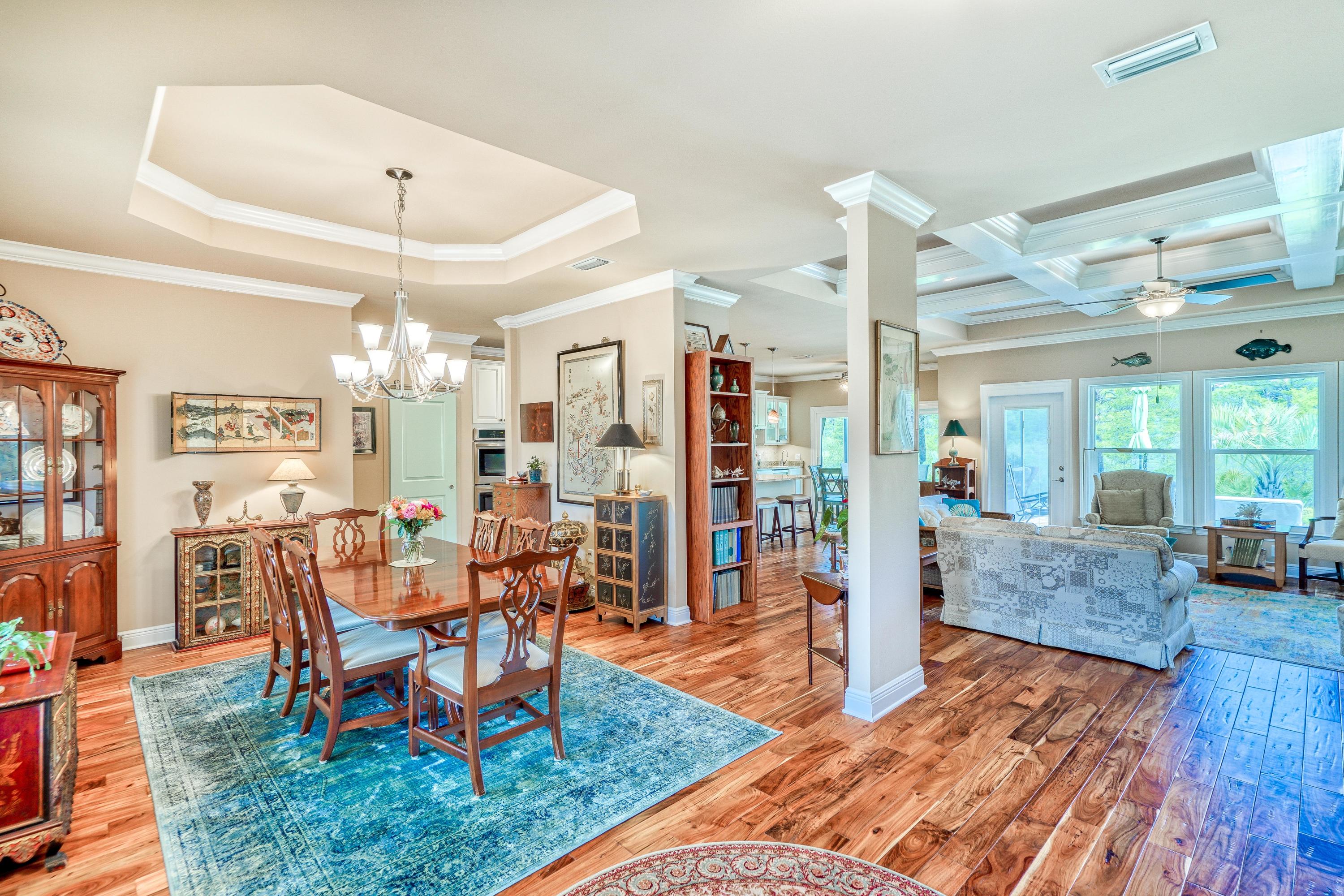 SANTA ROSA RIDGE UNIT 2 - Residential