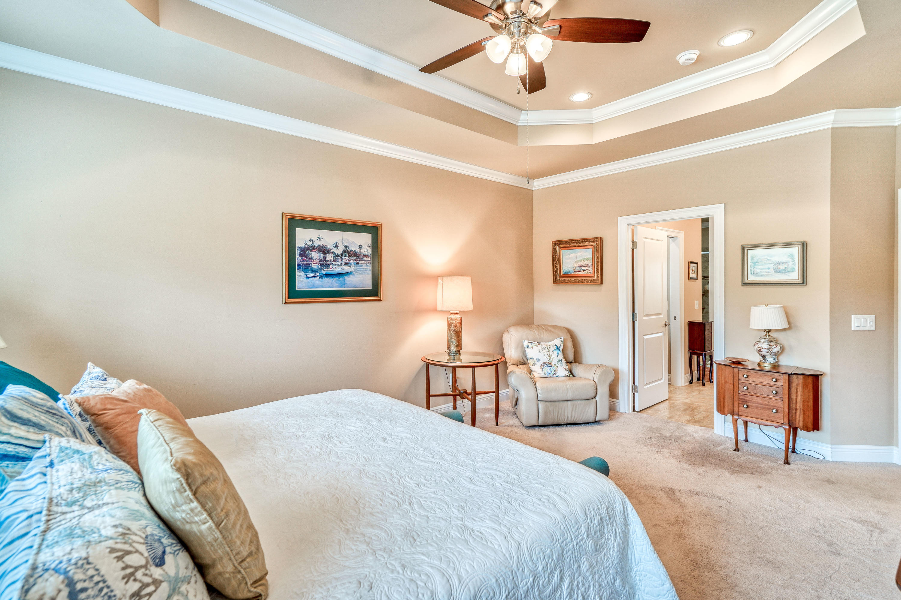 SANTA ROSA RIDGE UNIT 2 - Residential