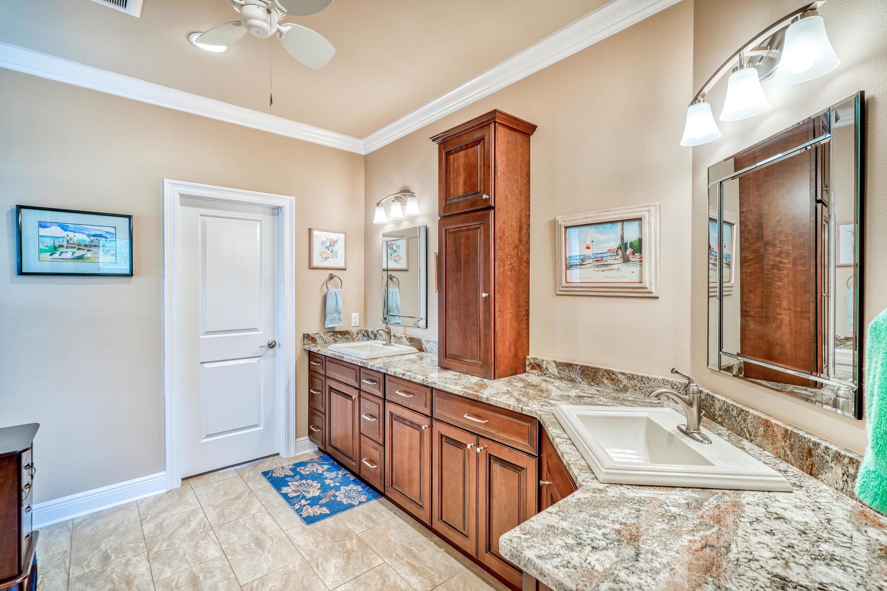 SANTA ROSA RIDGE UNIT 2 - Residential