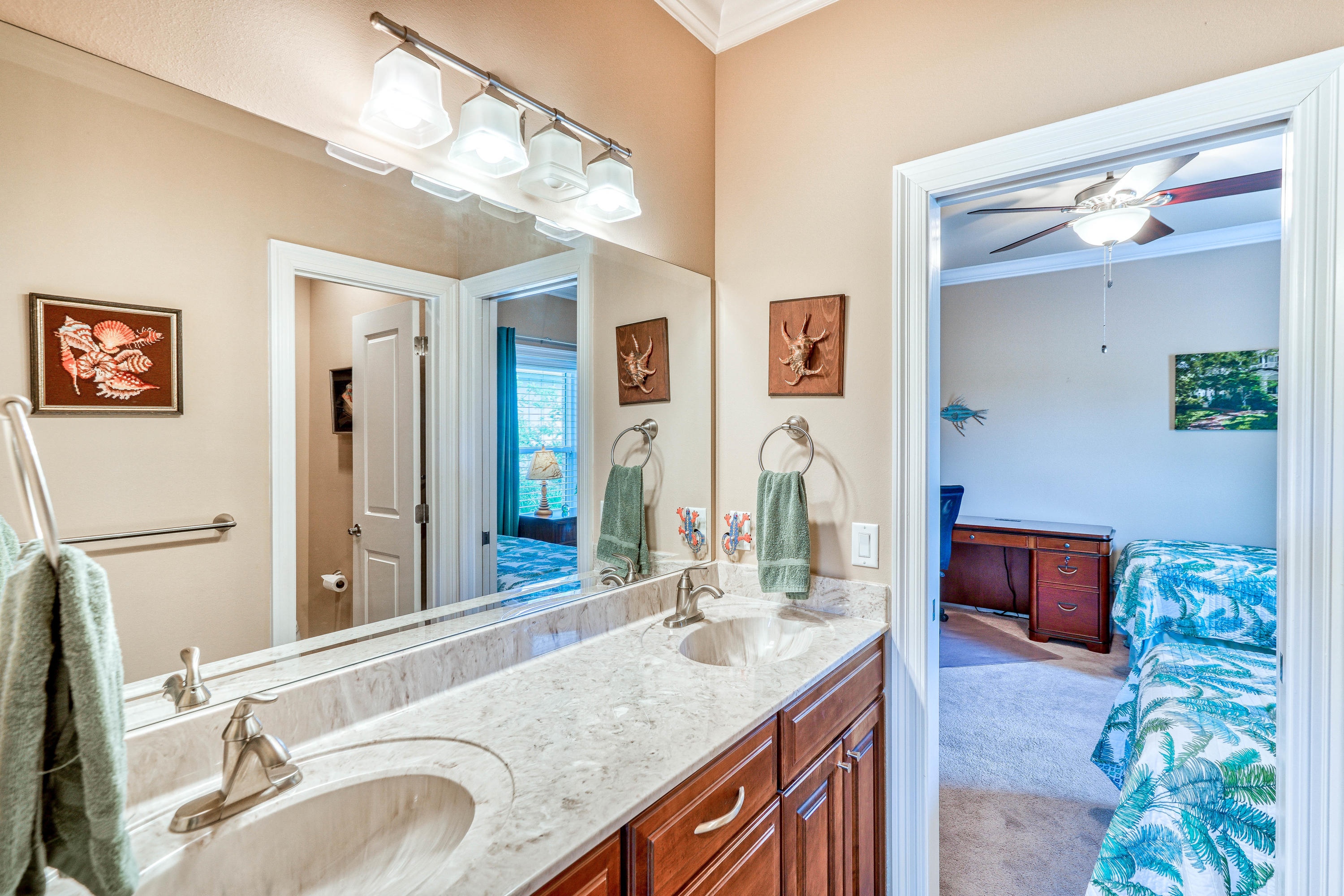 SANTA ROSA RIDGE UNIT 2 - Residential