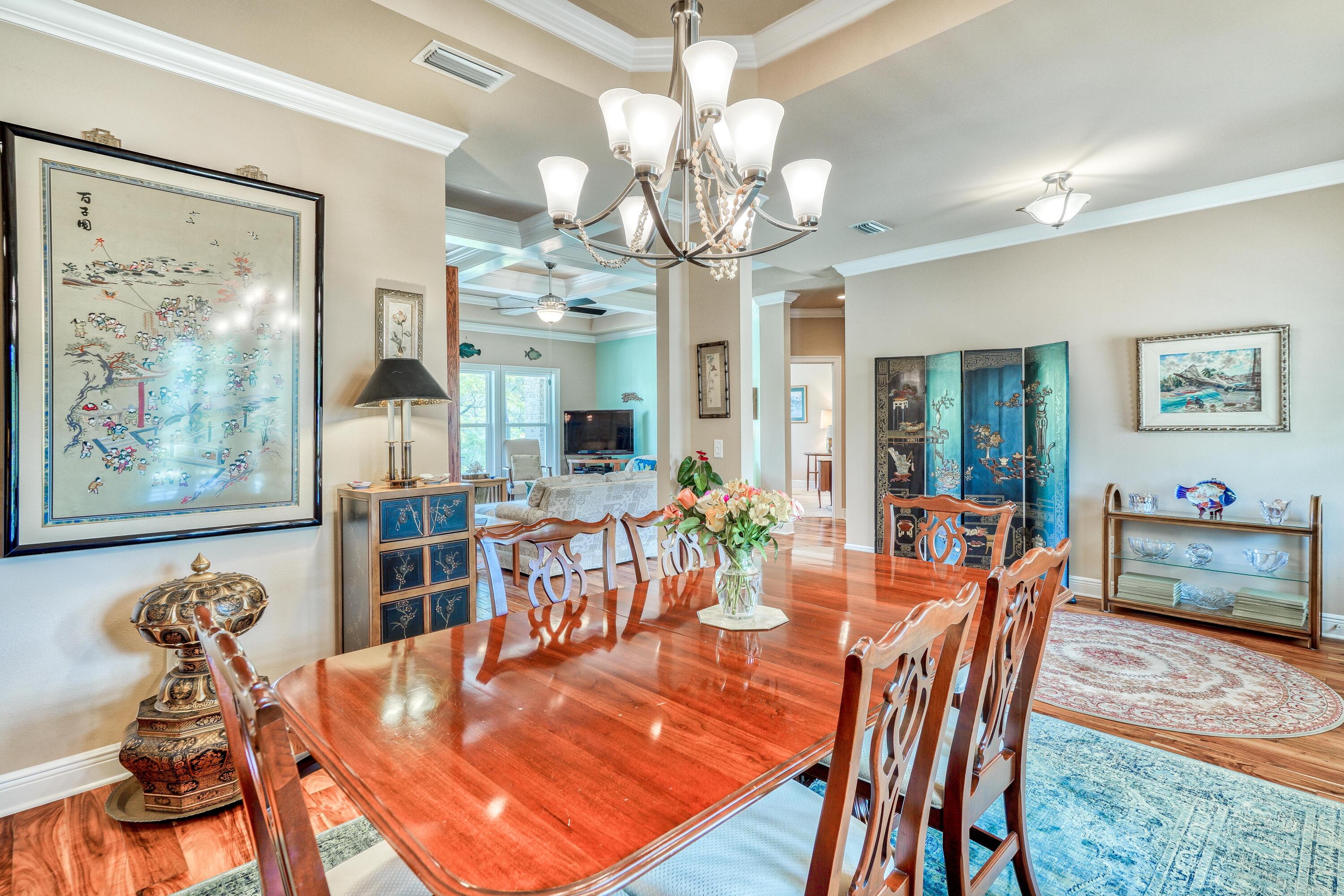 SANTA ROSA RIDGE UNIT 2 - Residential