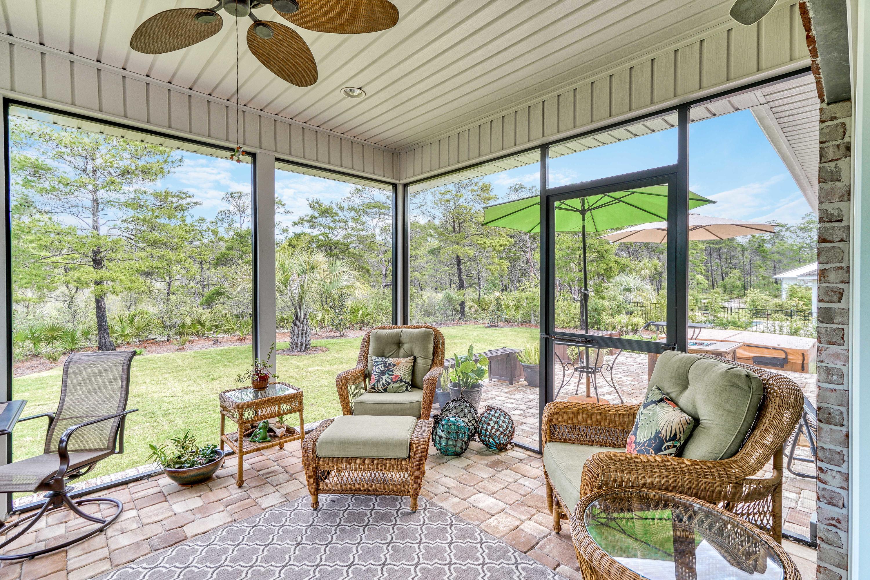 SANTA ROSA RIDGE UNIT 2 - Residential