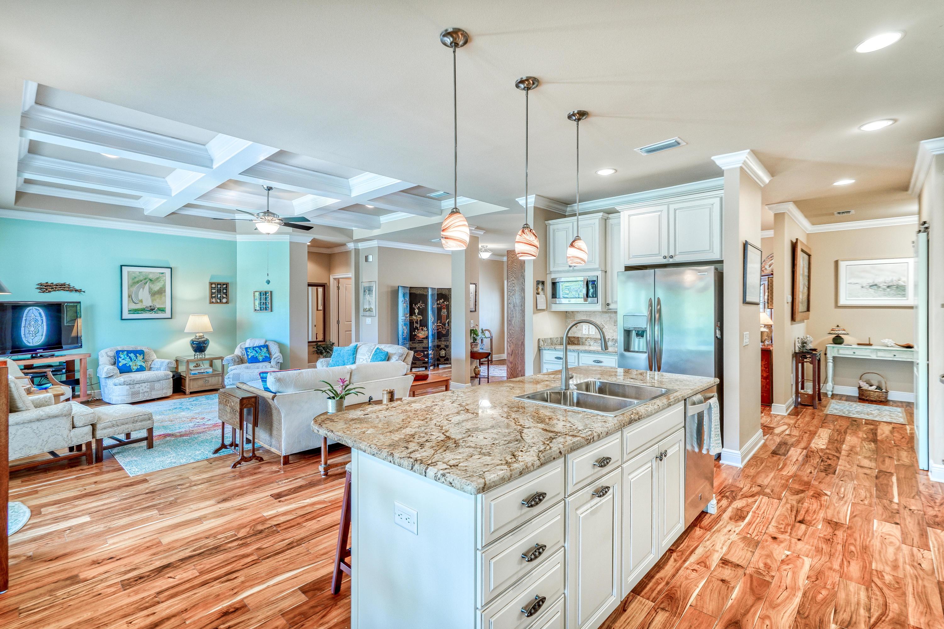 SANTA ROSA RIDGE UNIT 2 - Residential