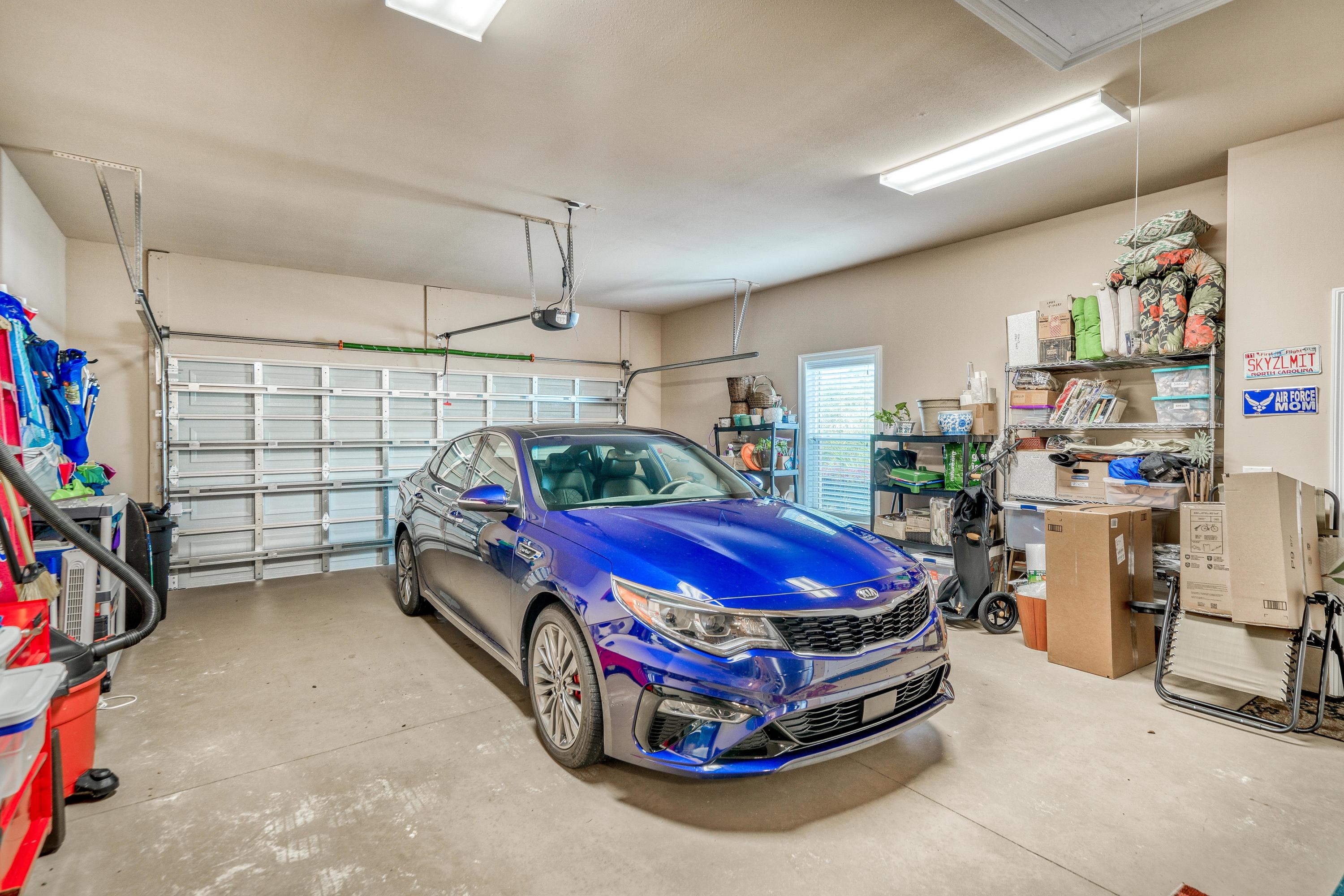 SANTA ROSA RIDGE UNIT 2 - Residential