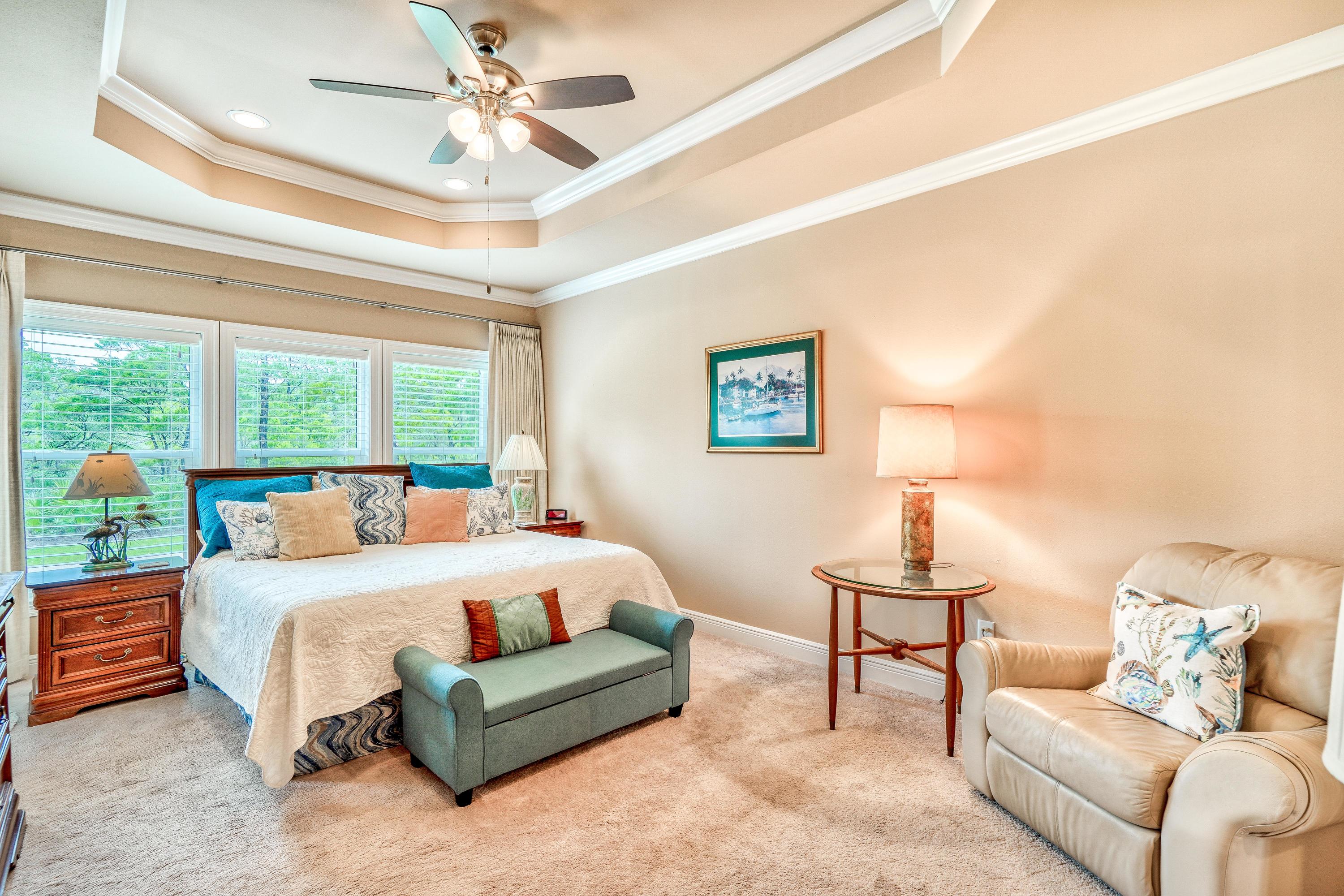 SANTA ROSA RIDGE UNIT 2 - Residential