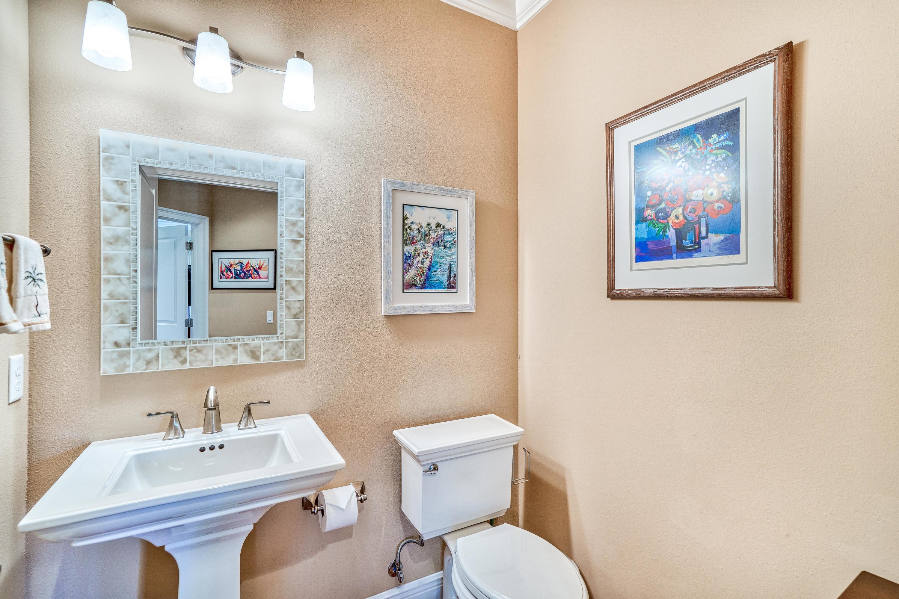 SANTA ROSA RIDGE UNIT 2 - Residential