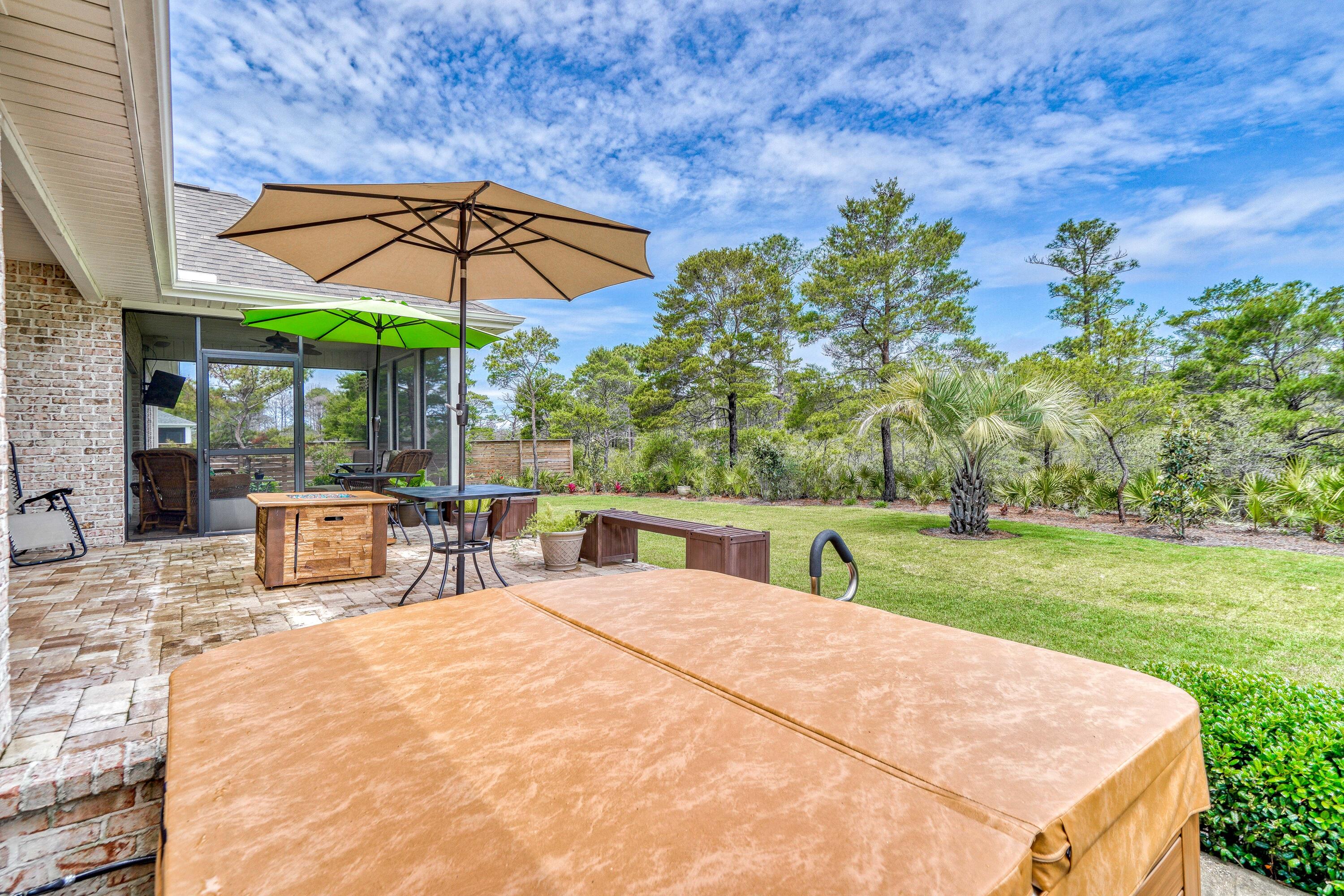 SANTA ROSA RIDGE UNIT 2 - Residential