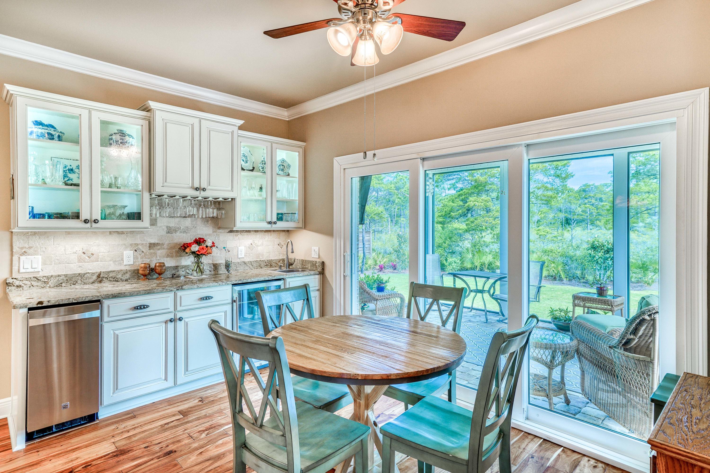 SANTA ROSA RIDGE UNIT 2 - Residential