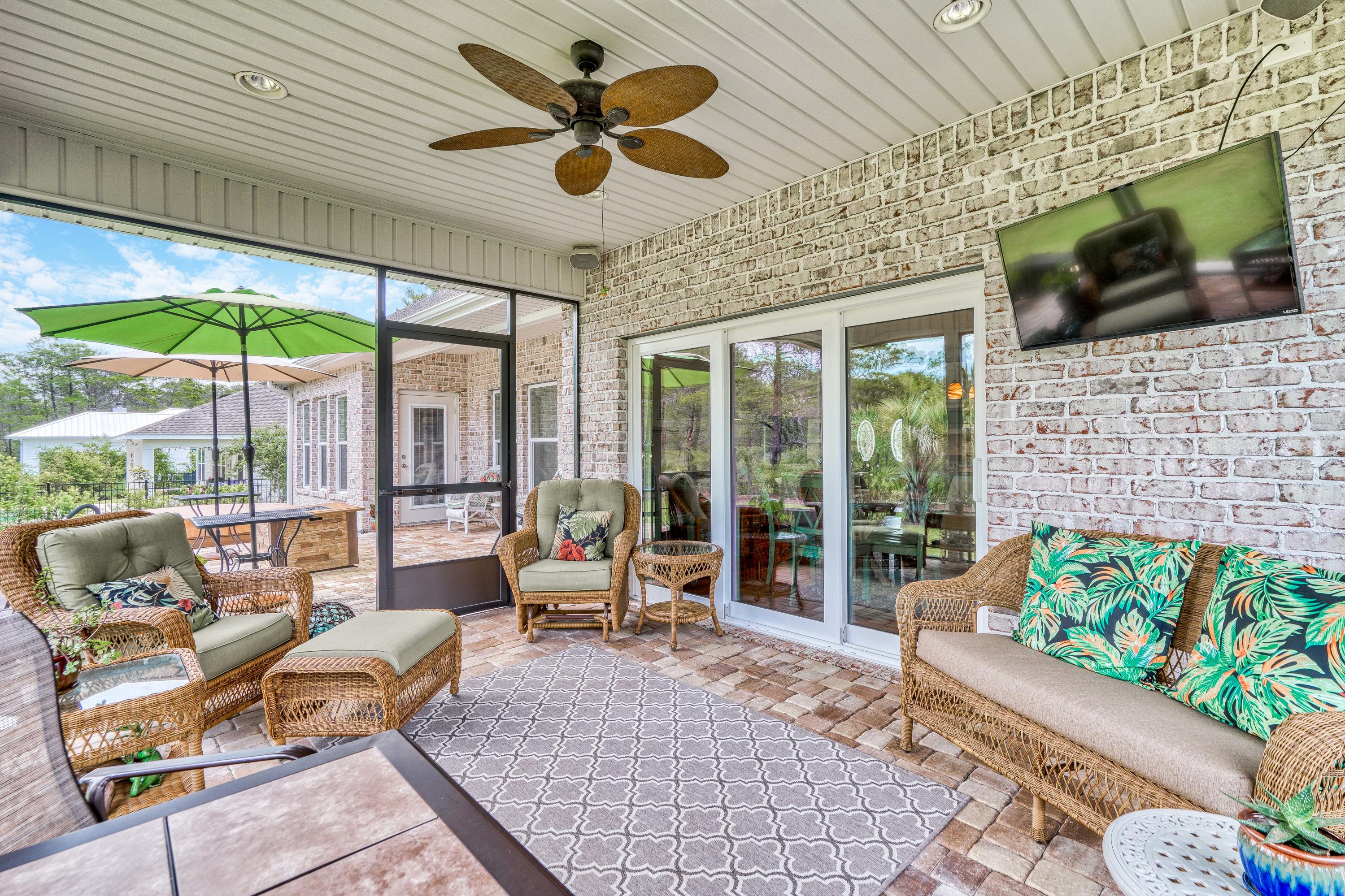 SANTA ROSA RIDGE UNIT 2 - Residential