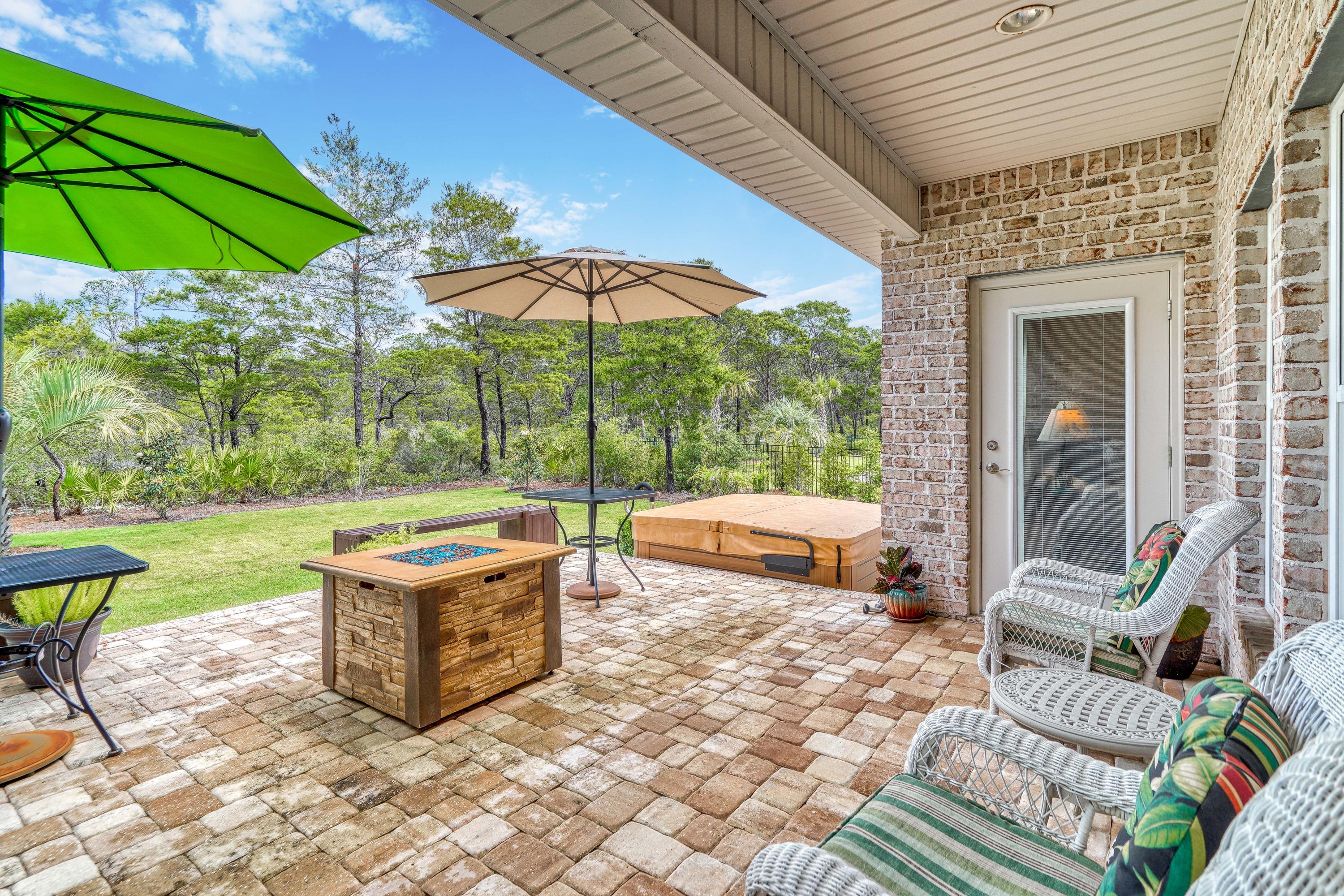 SANTA ROSA RIDGE UNIT 2 - Residential