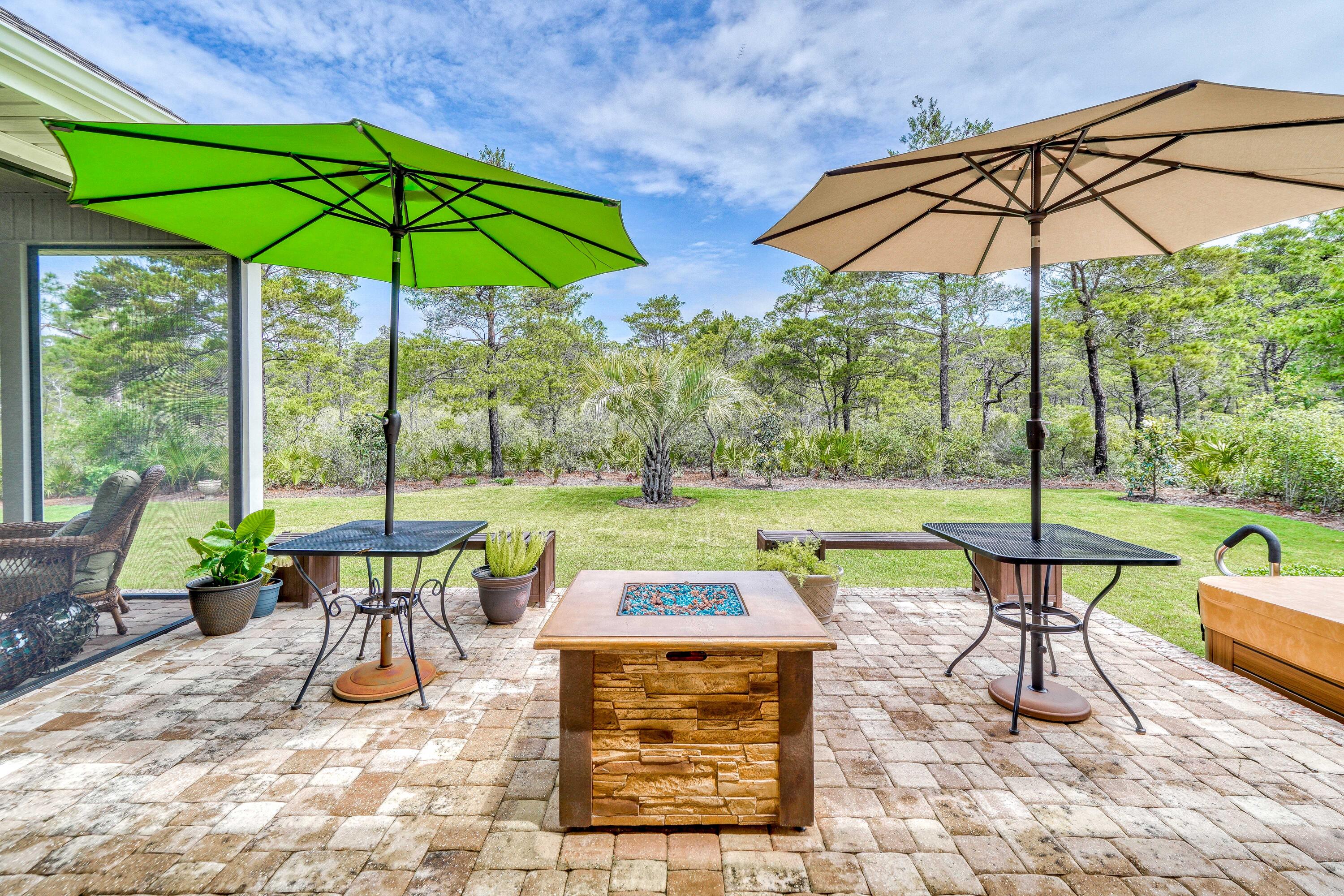 SANTA ROSA RIDGE UNIT 2 - Residential