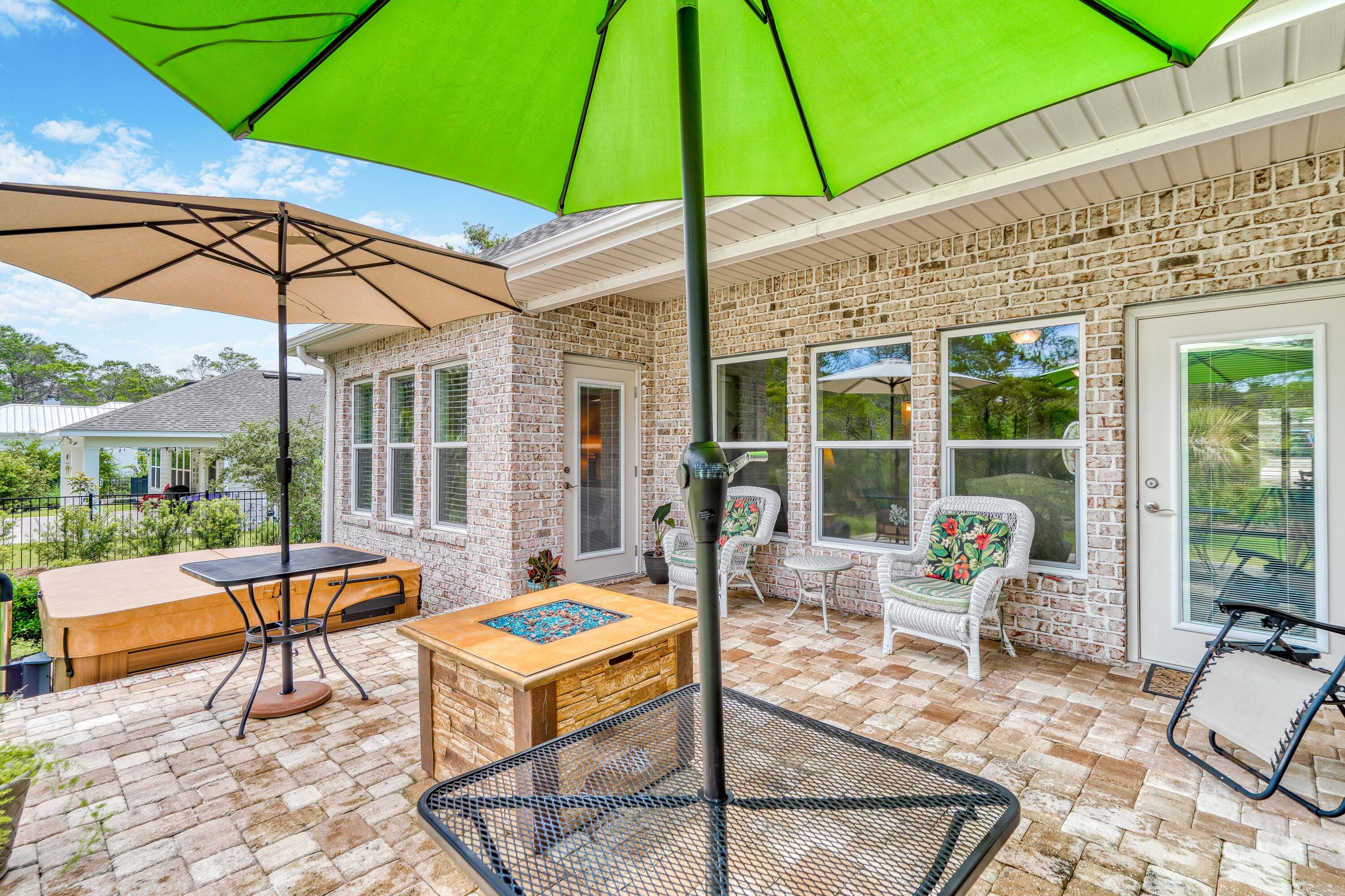 SANTA ROSA RIDGE UNIT 2 - Residential