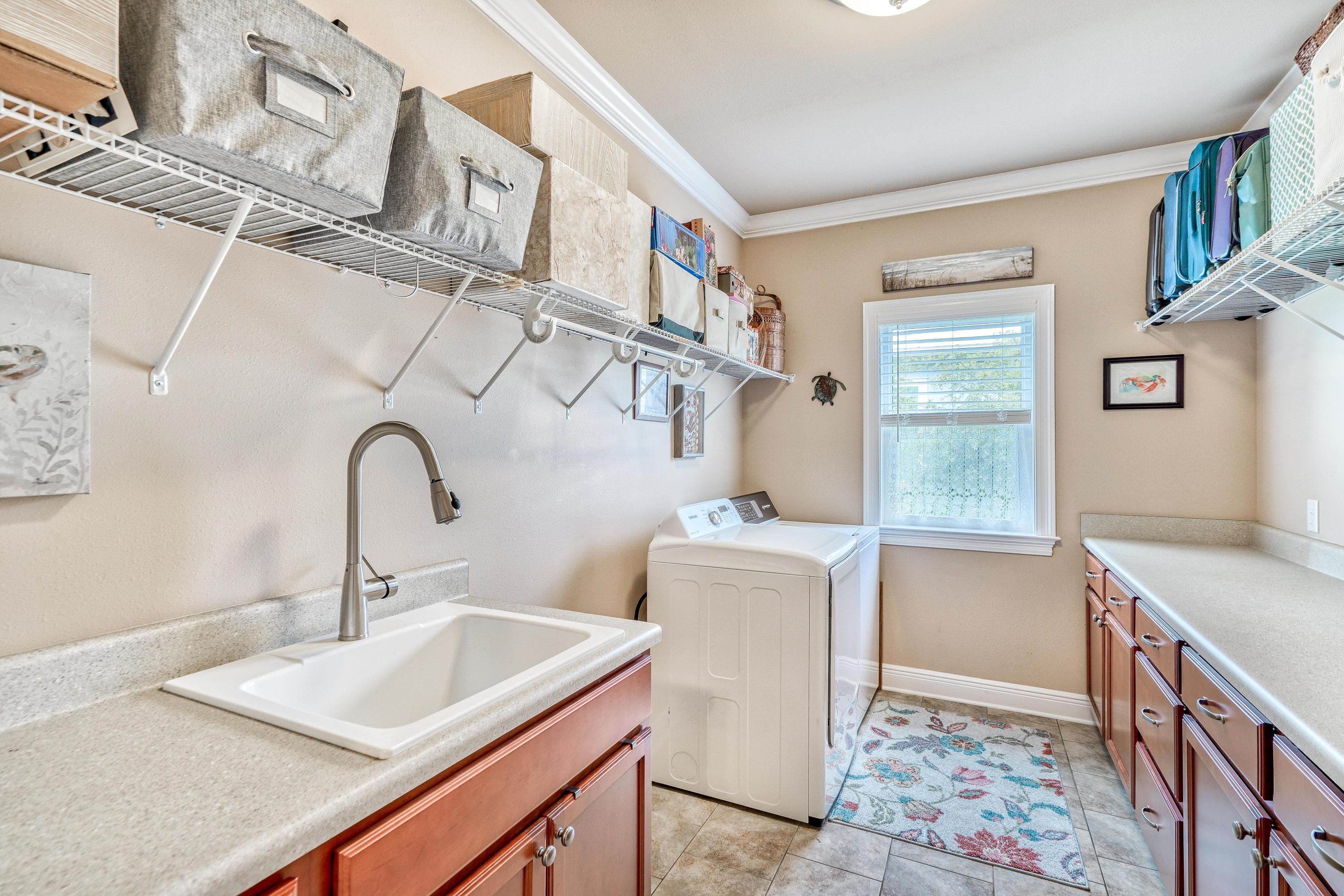 SANTA ROSA RIDGE UNIT 2 - Residential